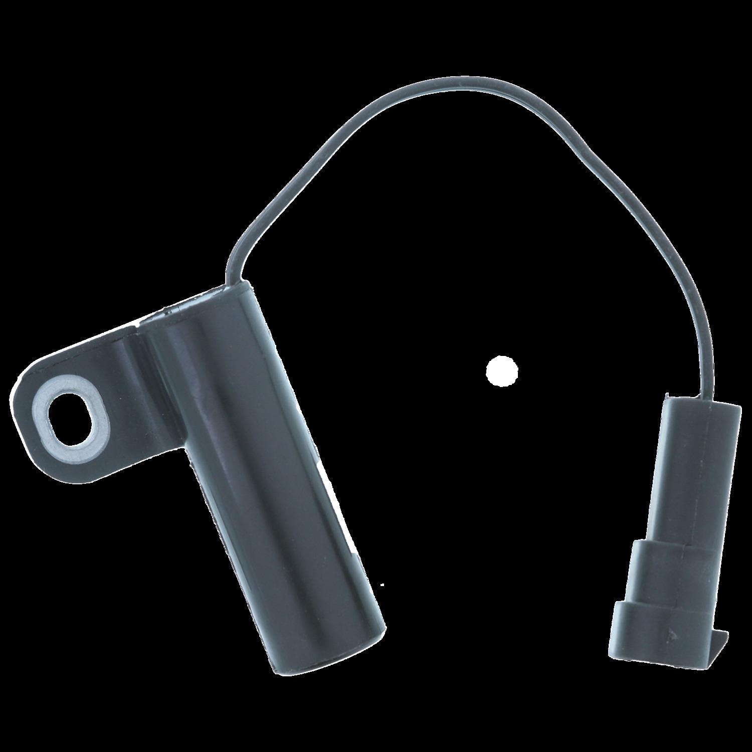 MotoRad 1KR148 - Engine Crankshaft Position Sensor MotoRad 1KR148 Engine Crankshaft Position Sensor product image 4 of 4