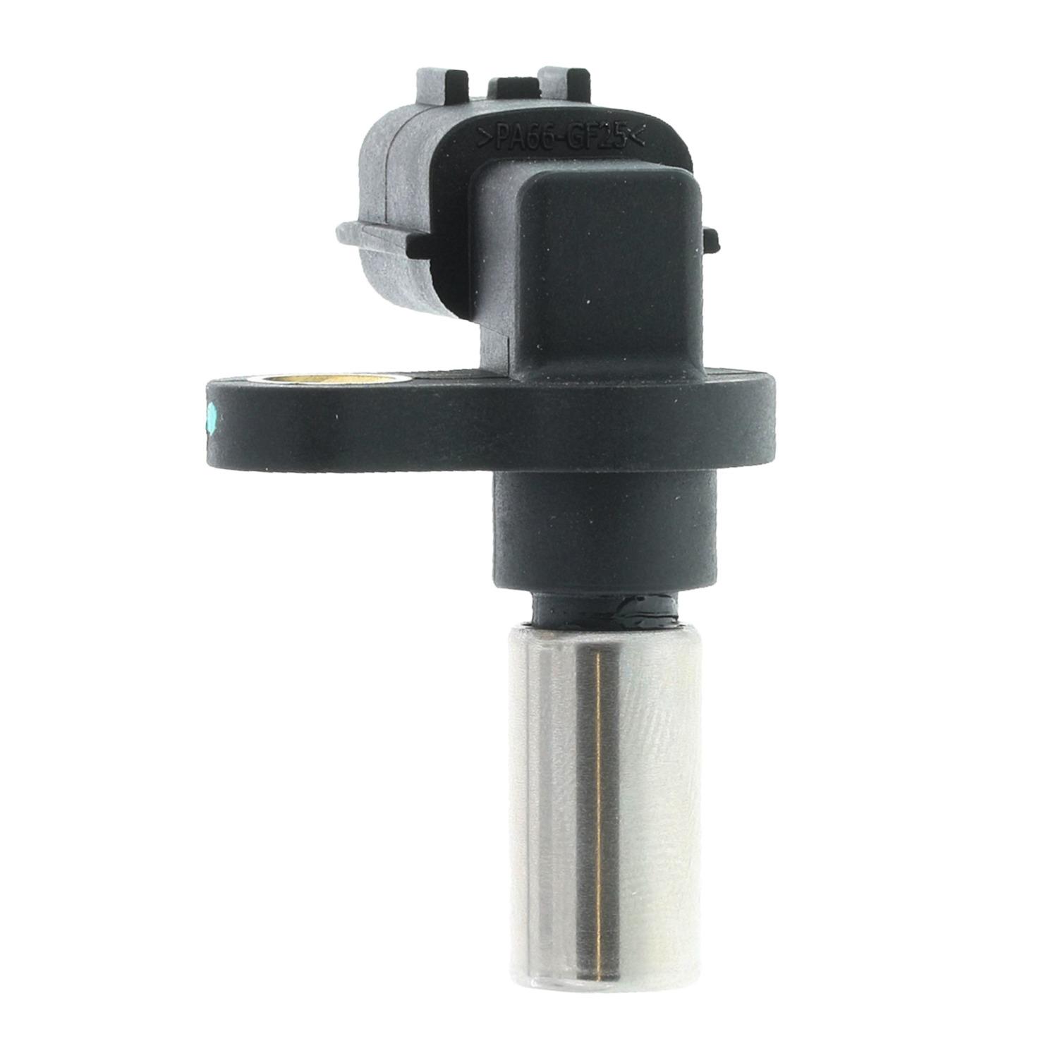 MotoRad 1KR151 - Engine Crankshaft Position Sensor MotoRad 1KR151 Engine Crankshaft Position Sensor product image 2 of 7