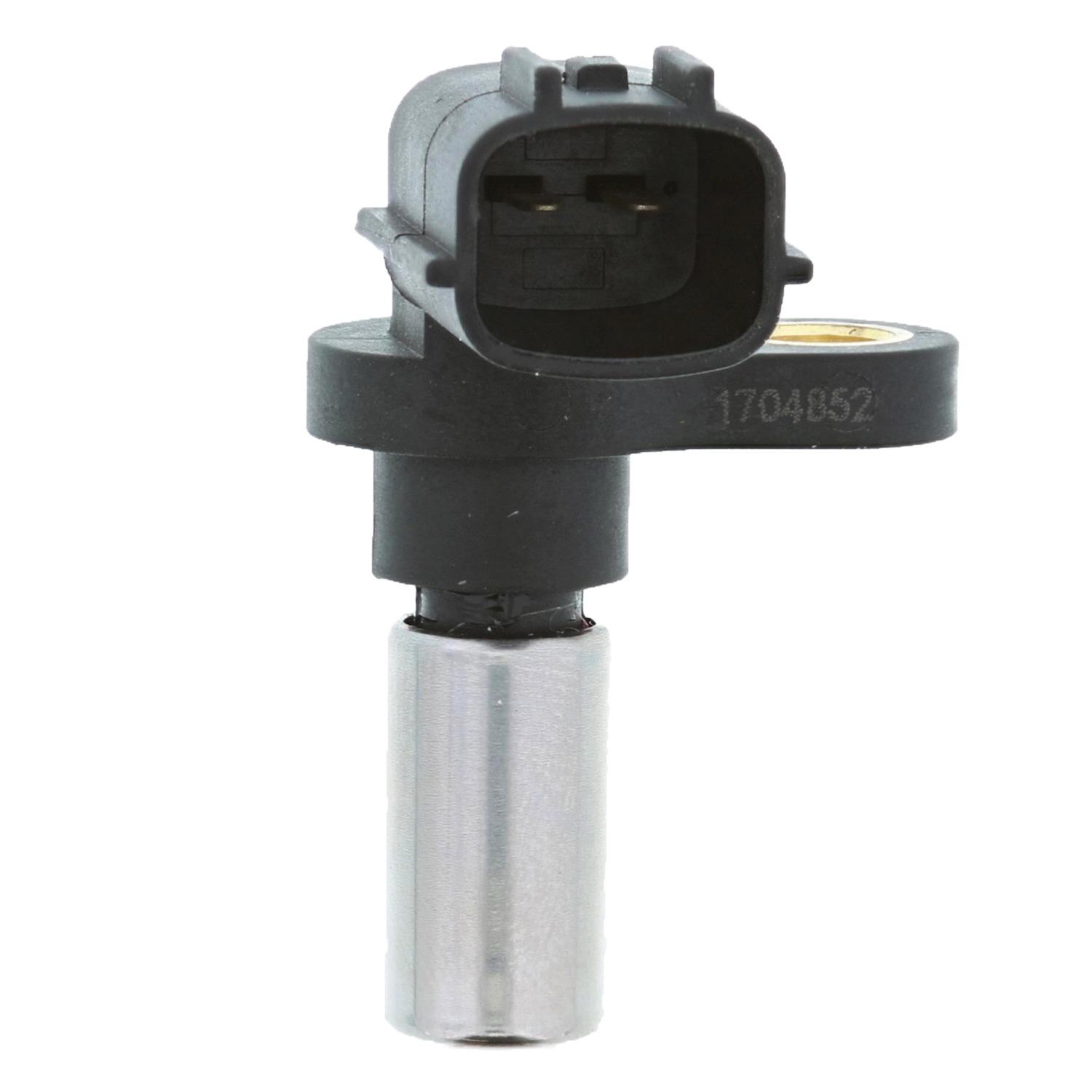 MotoRad 1KR151 - Engine Crankshaft Position Sensor MotoRad 1KR151 Engine Crankshaft Position Sensor product image 4 of 7