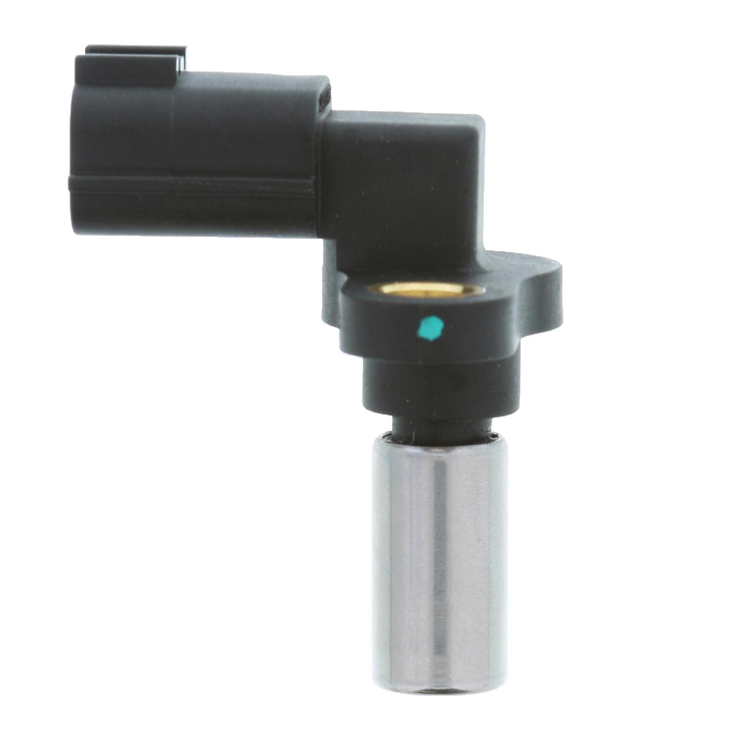 MotoRad 1KR151 - Engine Crankshaft Position Sensor MotoRad 1KR151 Engine Crankshaft Position Sensor product image 5 of 7
