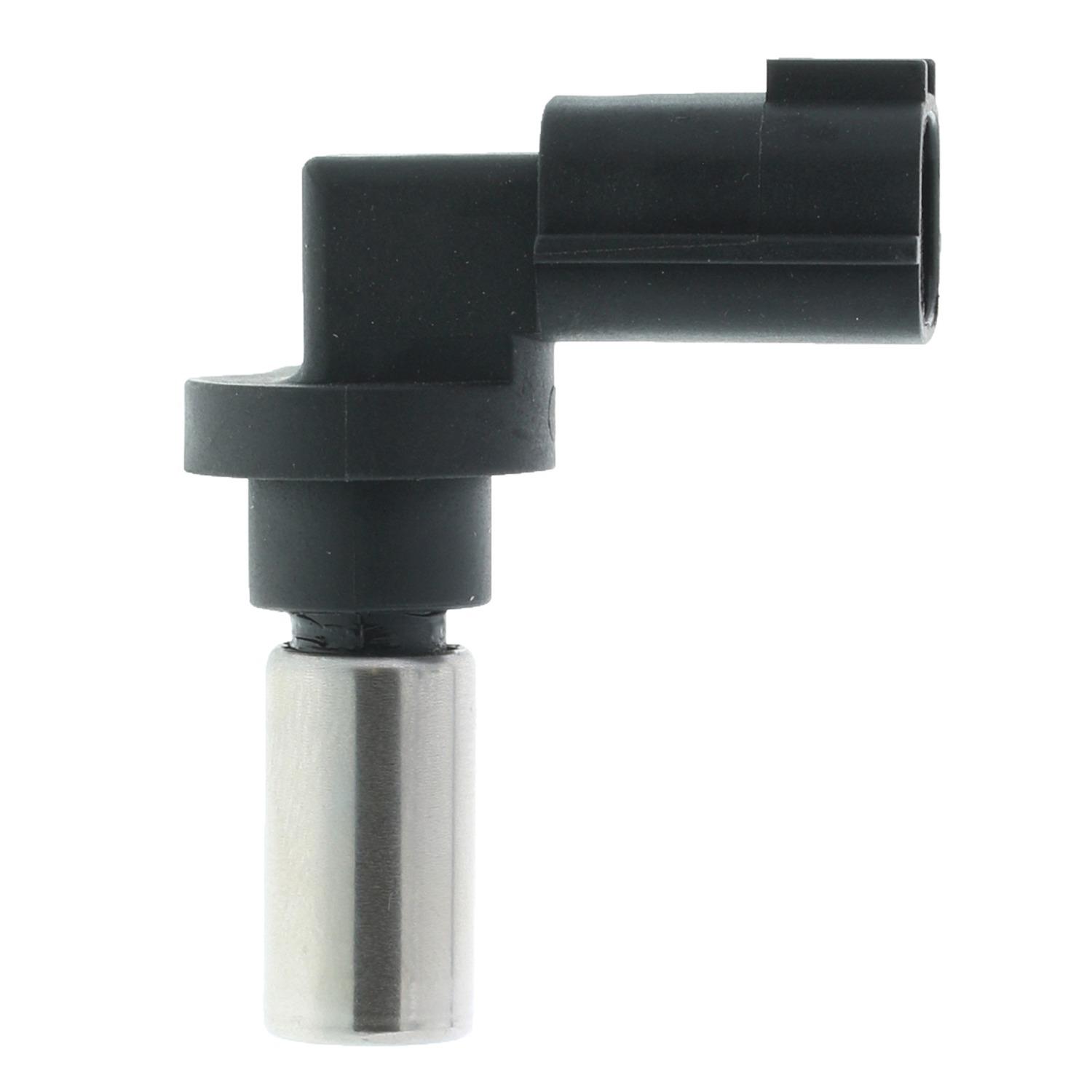 MotoRad 1KR151 - Engine Crankshaft Position Sensor MotoRad 1KR151 Engine Crankshaft Position Sensor product image 6 of 7