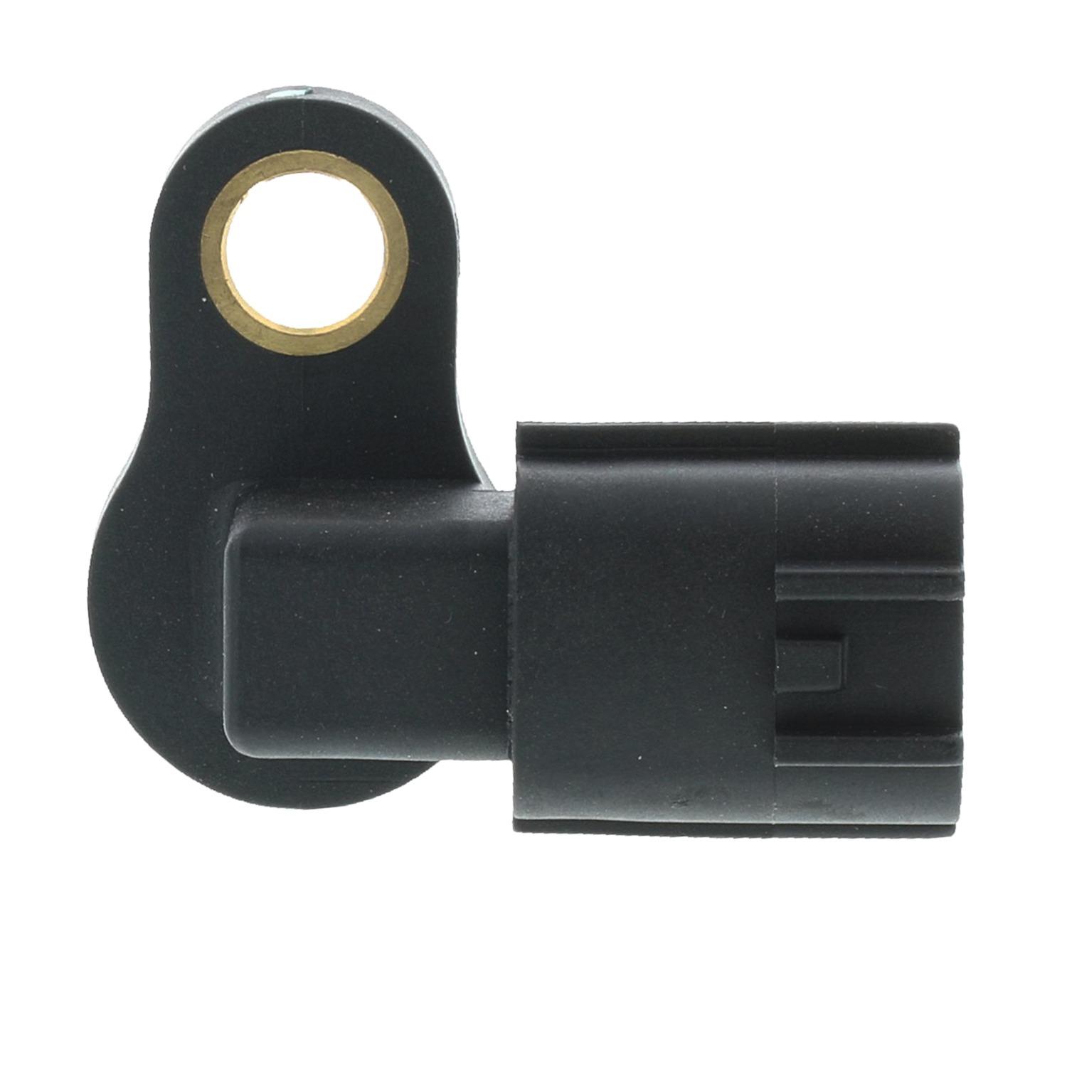 MotoRad 1KR151 - Engine Crankshaft Position Sensor MotoRad 1KR151 Engine Crankshaft Position Sensor product image 7 of 7