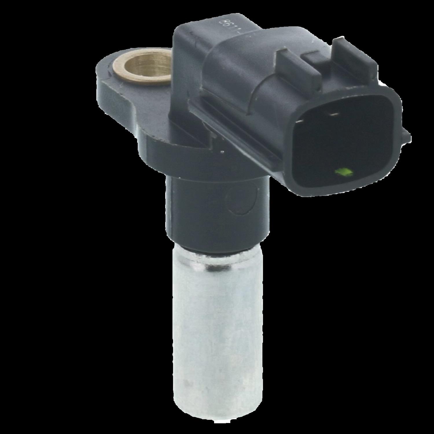 MotoRad 1KR152 - Engine Crankshaft Position Sensor MotoRad 1KR152 Engine Crankshaft Position Sensor product image 1 of 9
