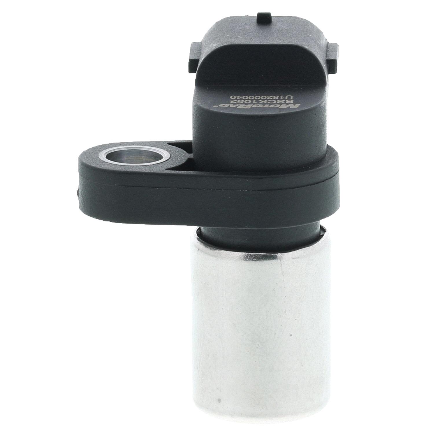 MotoRad 1KR152 - Engine Crankshaft Position Sensor MotoRad 1KR152 Engine Crankshaft Position Sensor product image 2 of 9