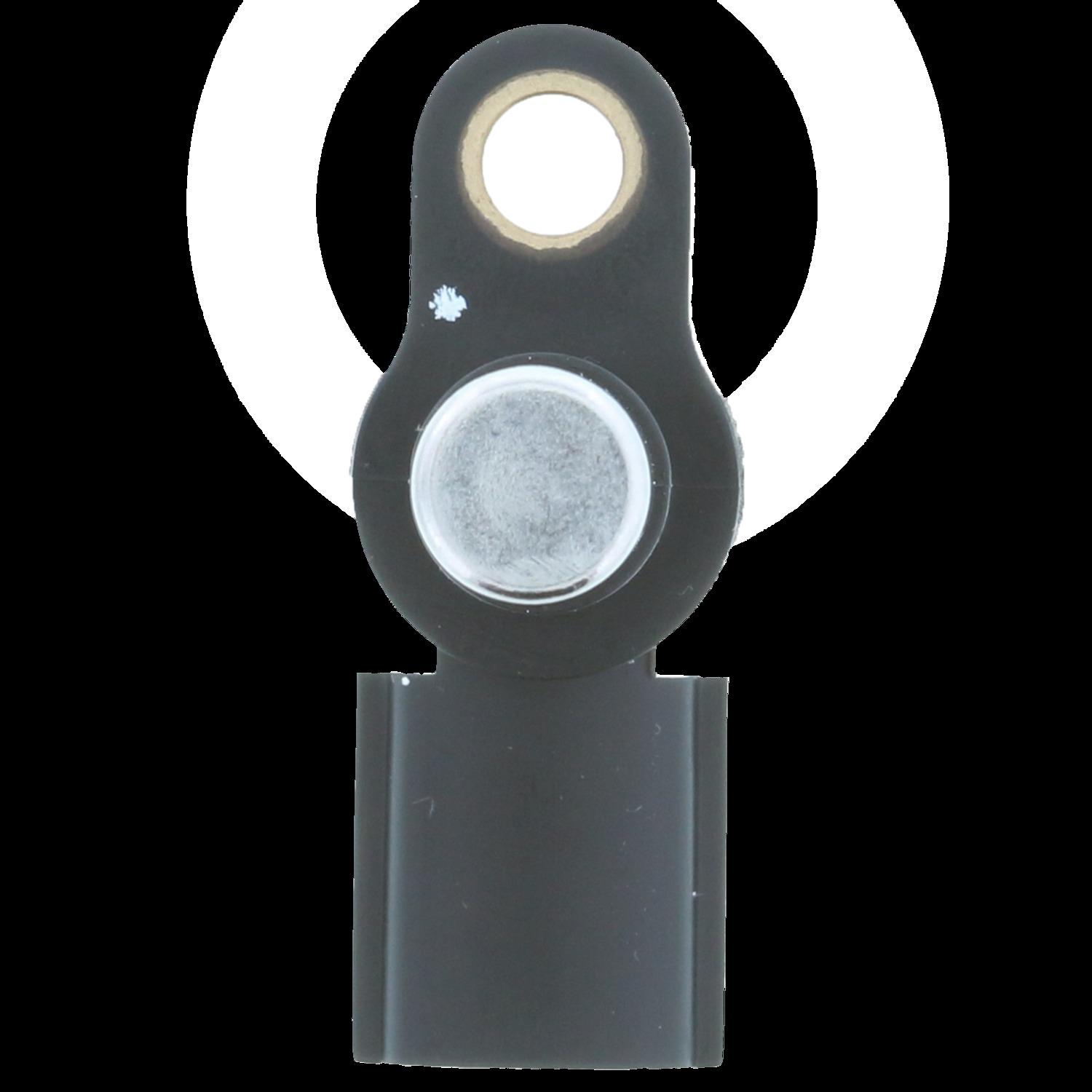 MotoRad 1KR152 - Engine Crankshaft Position Sensor MotoRad 1KR152 Engine Crankshaft Position Sensor product image 3 of 9
