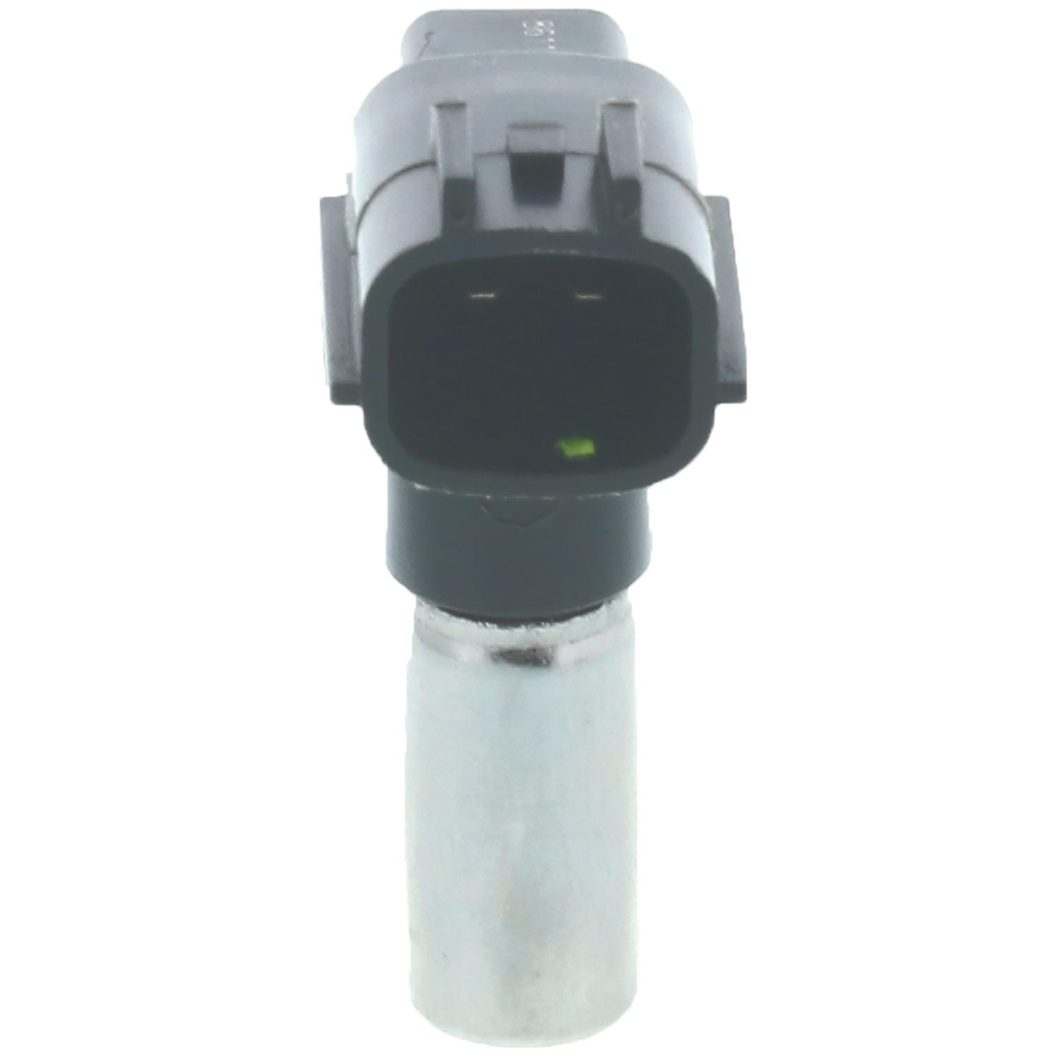 MotoRad 1KR152 - Engine Crankshaft Position Sensor MotoRad 1KR152 Engine Crankshaft Position Sensor product image 4 of 9