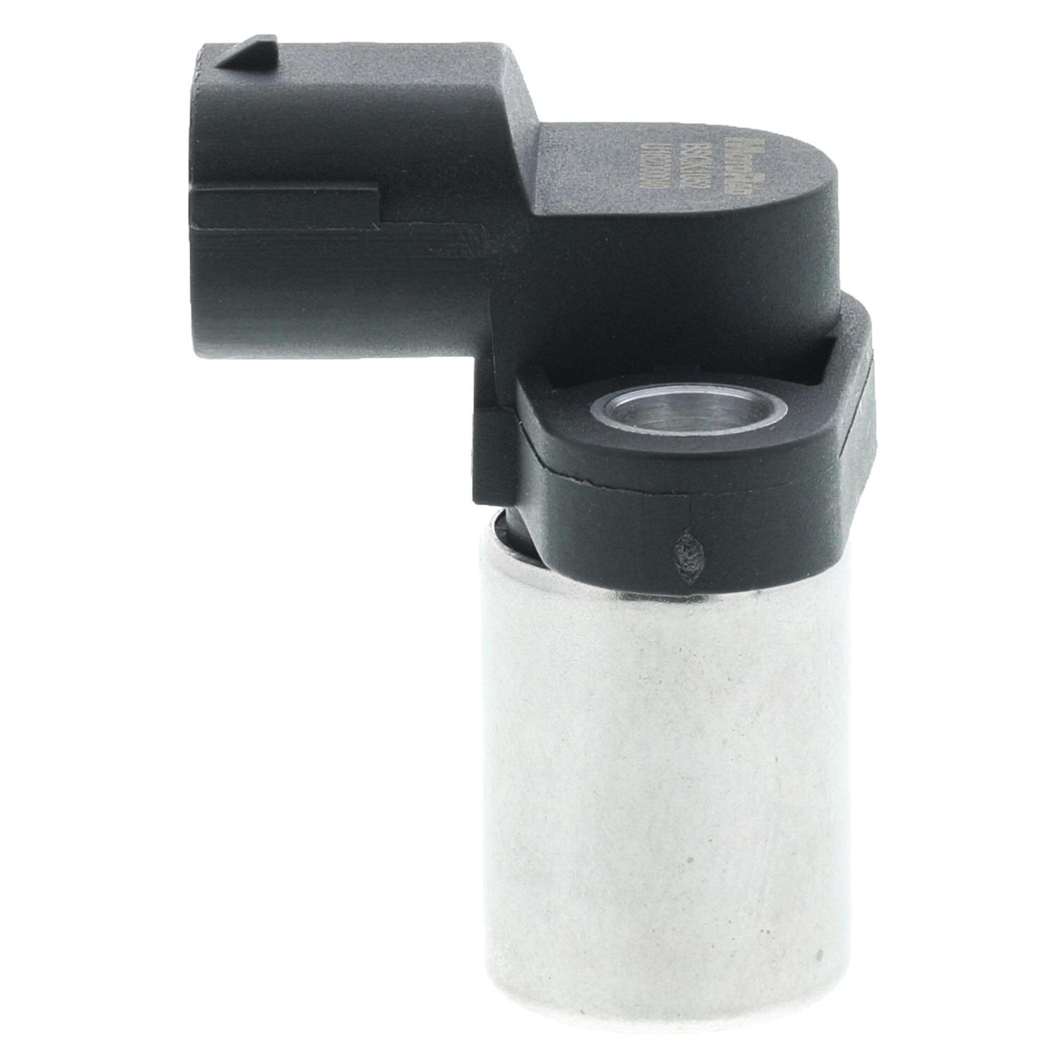 MotoRad 1KR152 - Engine Crankshaft Position Sensor MotoRad 1KR152 Engine Crankshaft Position Sensor product image 5 of 9