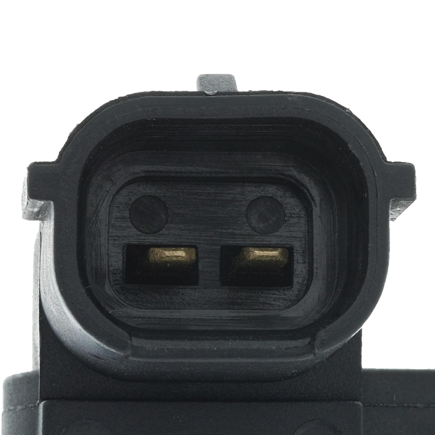 MotoRad 1KR152 - Engine Crankshaft Position Sensor MotoRad 1KR152 Engine Crankshaft Position Sensor product image 7 of 9