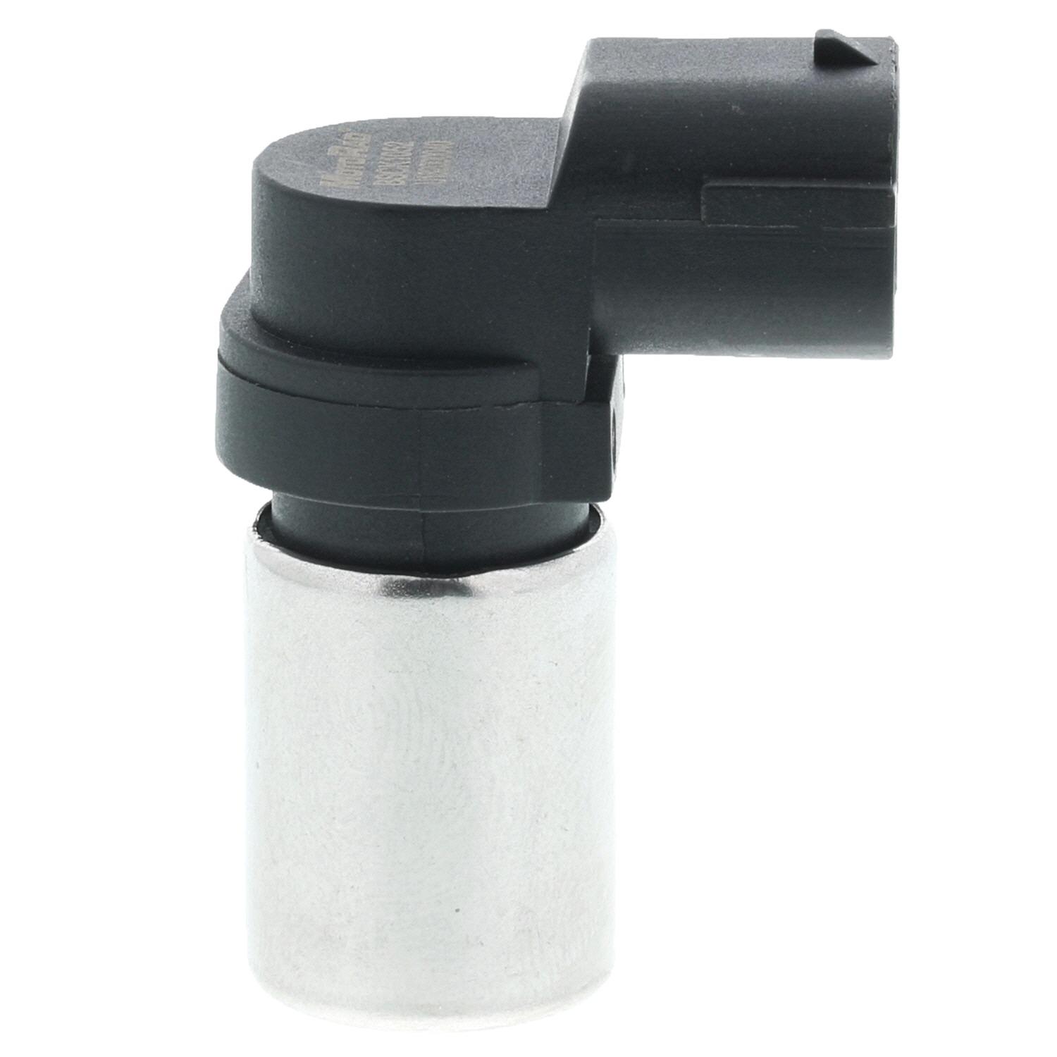 MotoRad 1KR152 - Engine Crankshaft Position Sensor MotoRad 1KR152 Engine Crankshaft Position Sensor product image 8 of 9