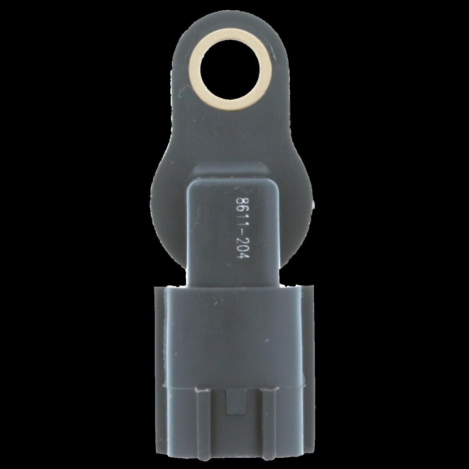 MotoRad 1KR152 - Engine Crankshaft Position Sensor MotoRad 1KR152 Engine Crankshaft Position Sensor product image 9 of 9