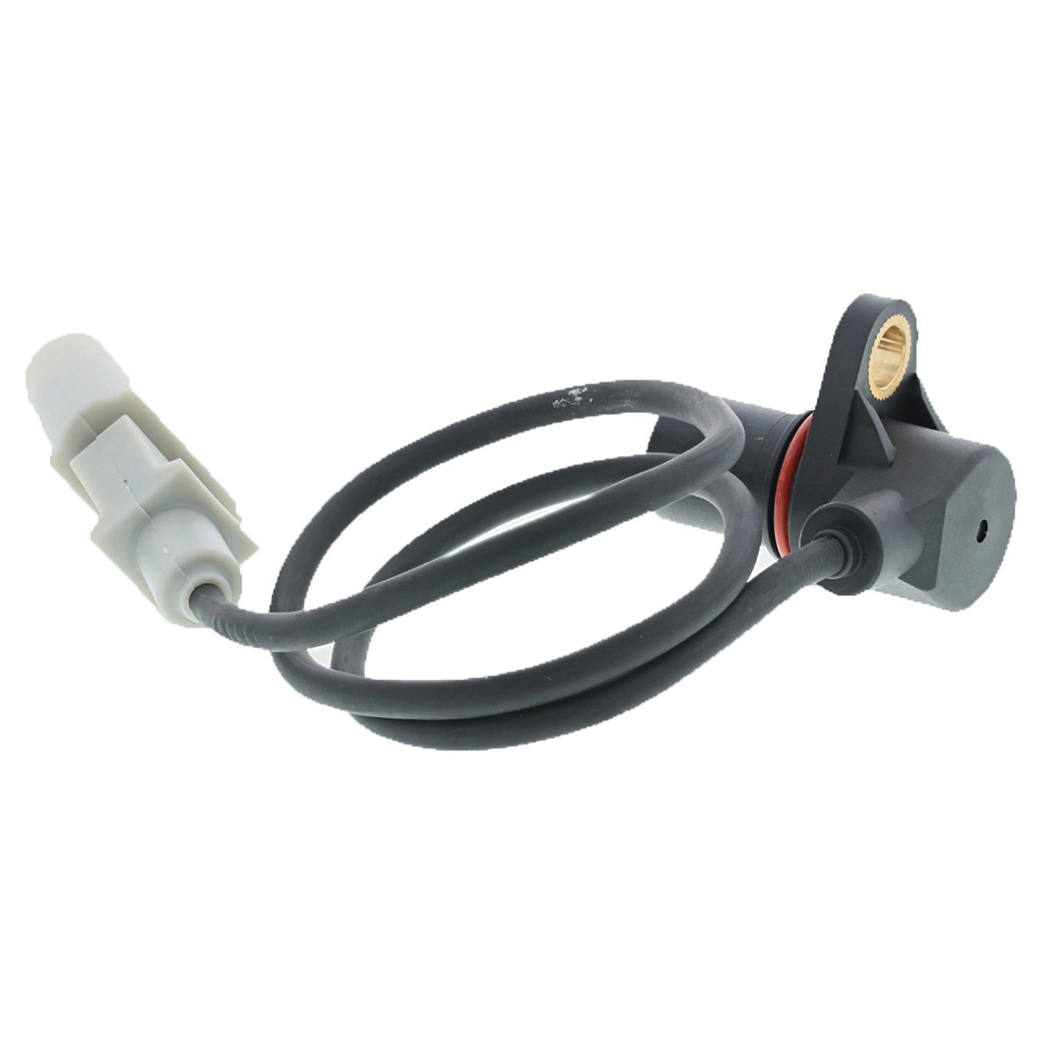MotoRad 1KR153 - Engine Crankshaft Position Sensor MotoRad 1KR153 Engine Crankshaft Position Sensor product image 2 of 8