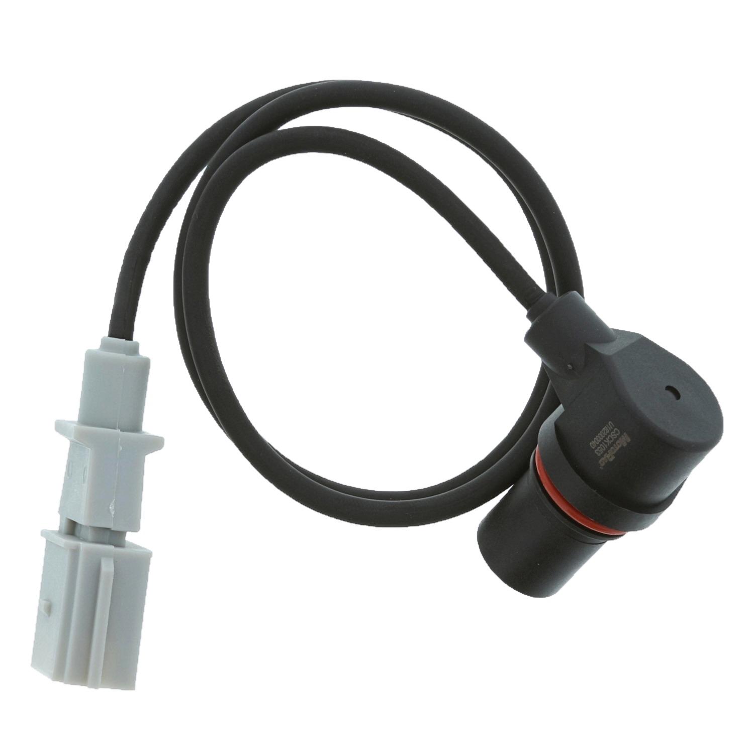 MotoRad 1KR153 - Engine Crankshaft Position Sensor MotoRad 1KR153 Engine Crankshaft Position Sensor product image 3 of 8