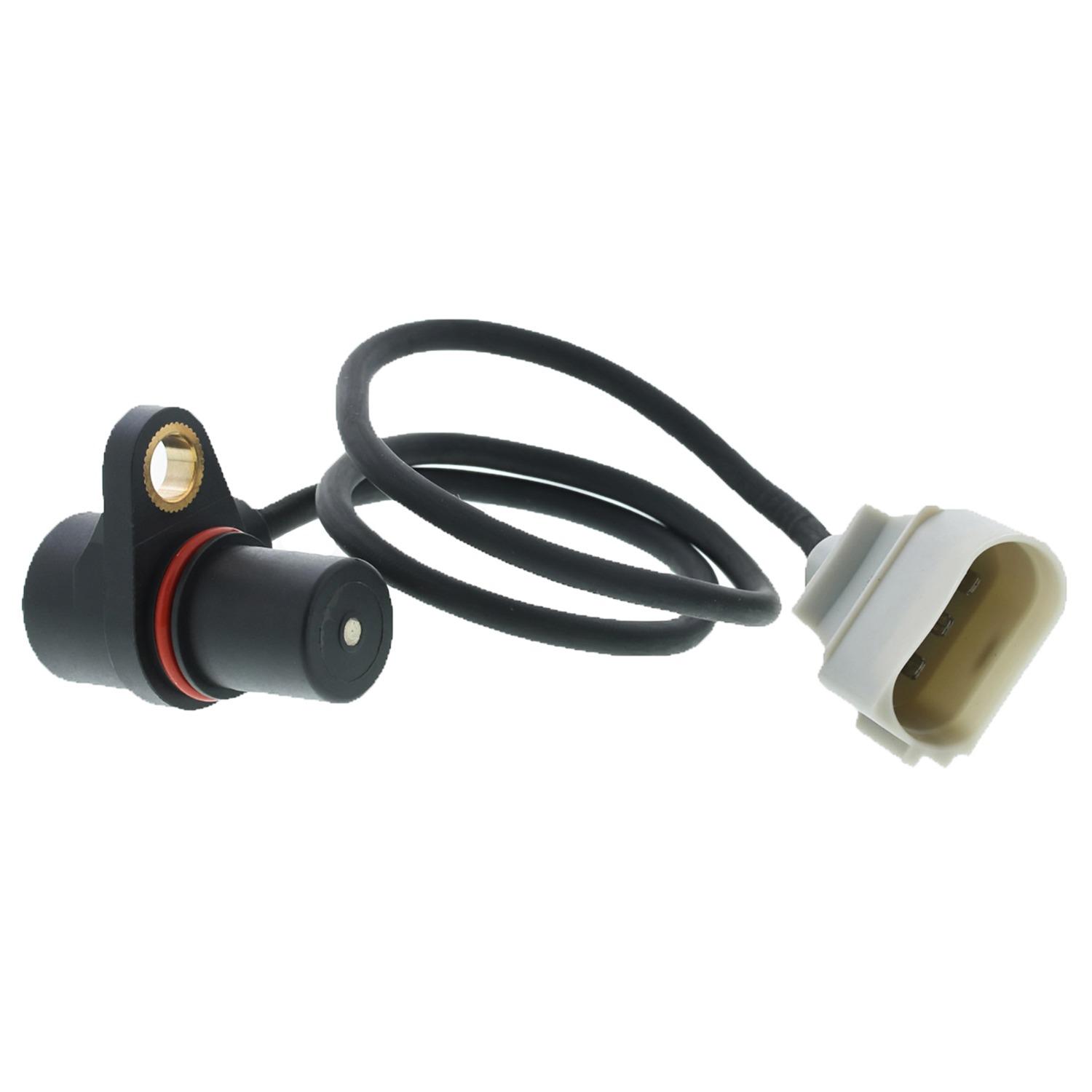 MotoRad 1KR153 - Engine Crankshaft Position Sensor MotoRad 1KR153 Engine Crankshaft Position Sensor product image 4 of 8