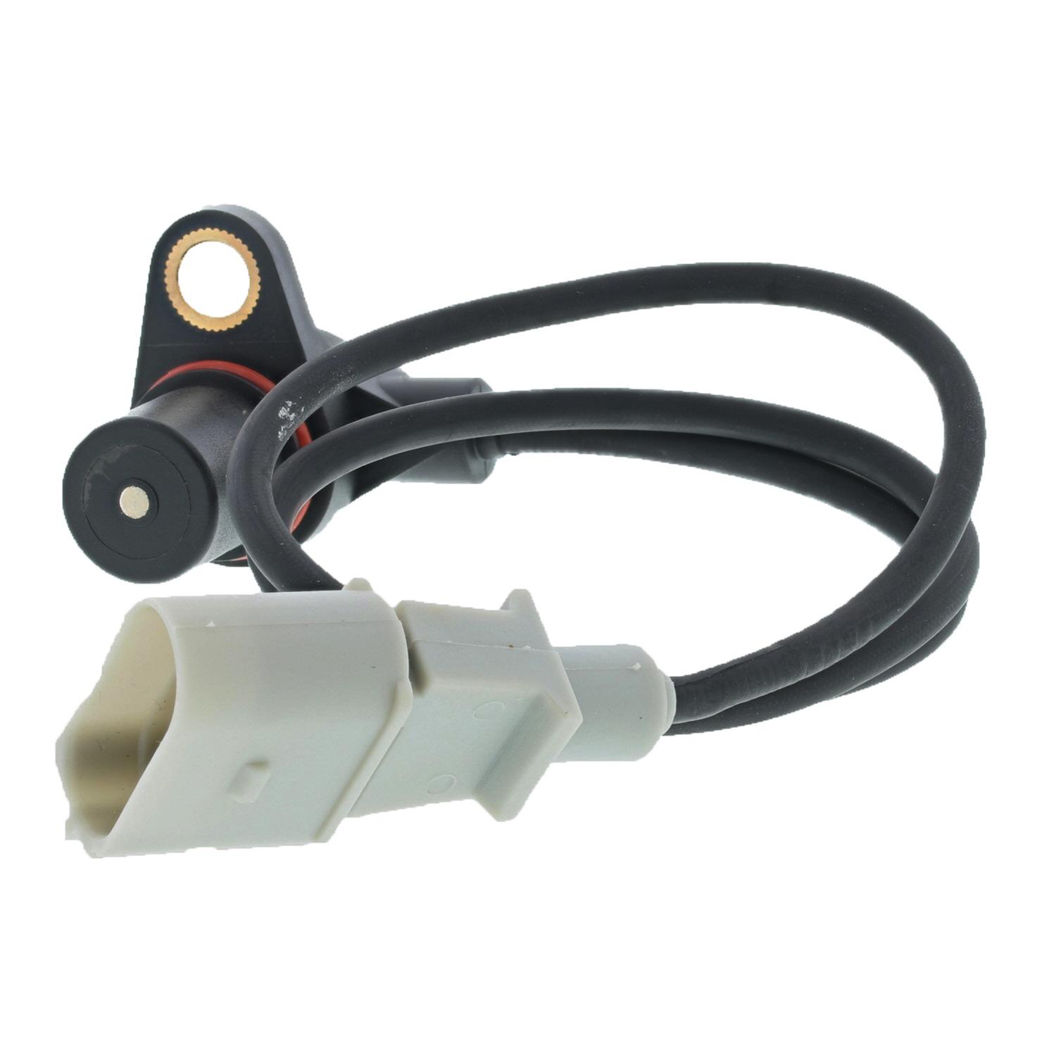 MotoRad 1KR153 - Engine Crankshaft Position Sensor MotoRad 1KR153 Engine Crankshaft Position Sensor product image 5 of 8