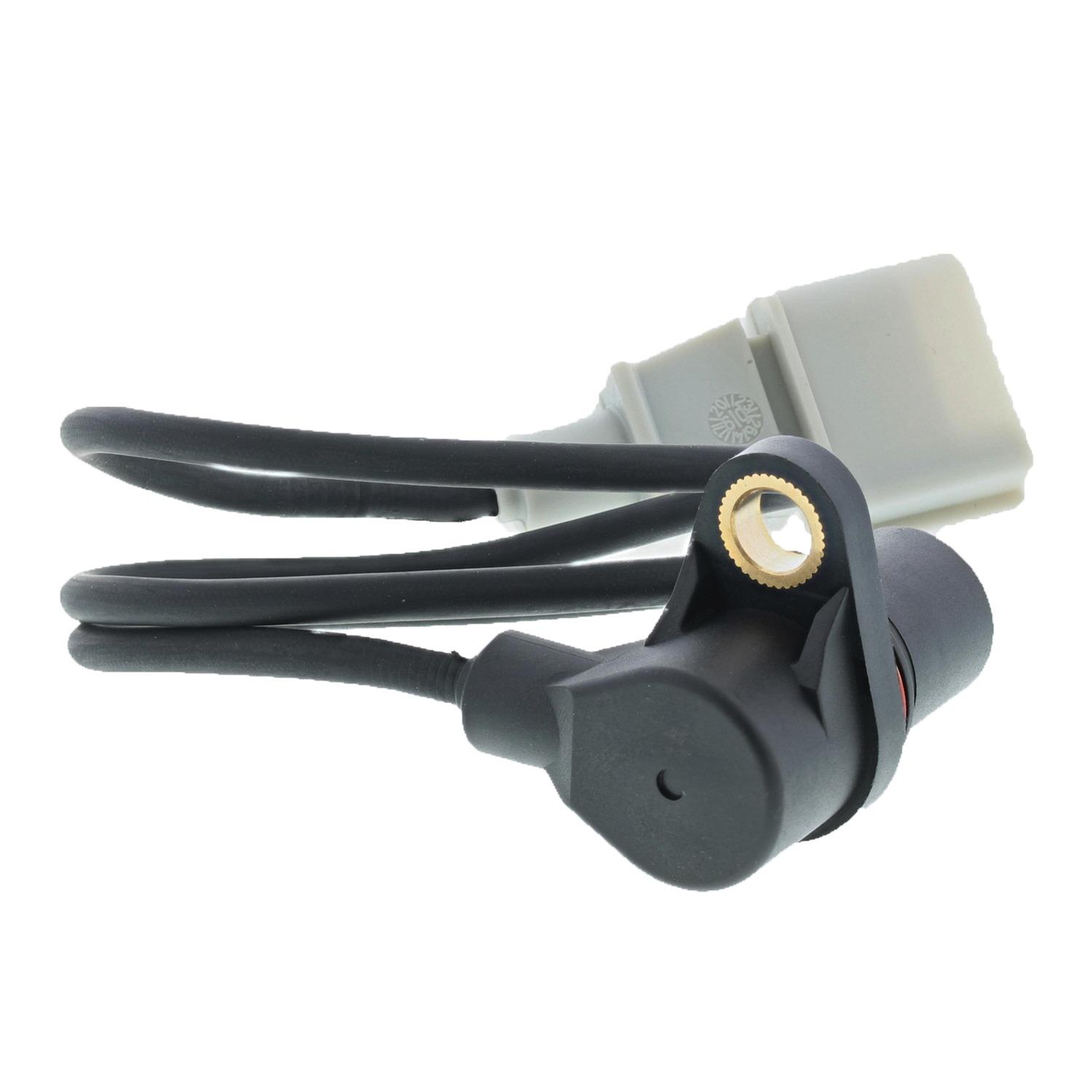 MotoRad 1KR153 - Engine Crankshaft Position Sensor MotoRad 1KR153 Engine Crankshaft Position Sensor product image 7 of 8