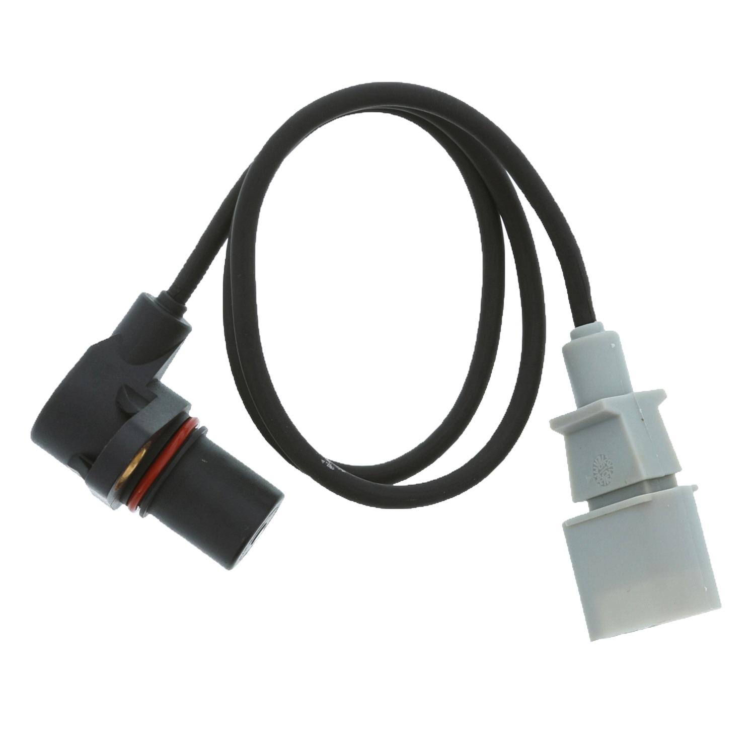 MotoRad 1KR153 - Engine Crankshaft Position Sensor MotoRad 1KR153 Engine Crankshaft Position Sensor product image 8 of 8