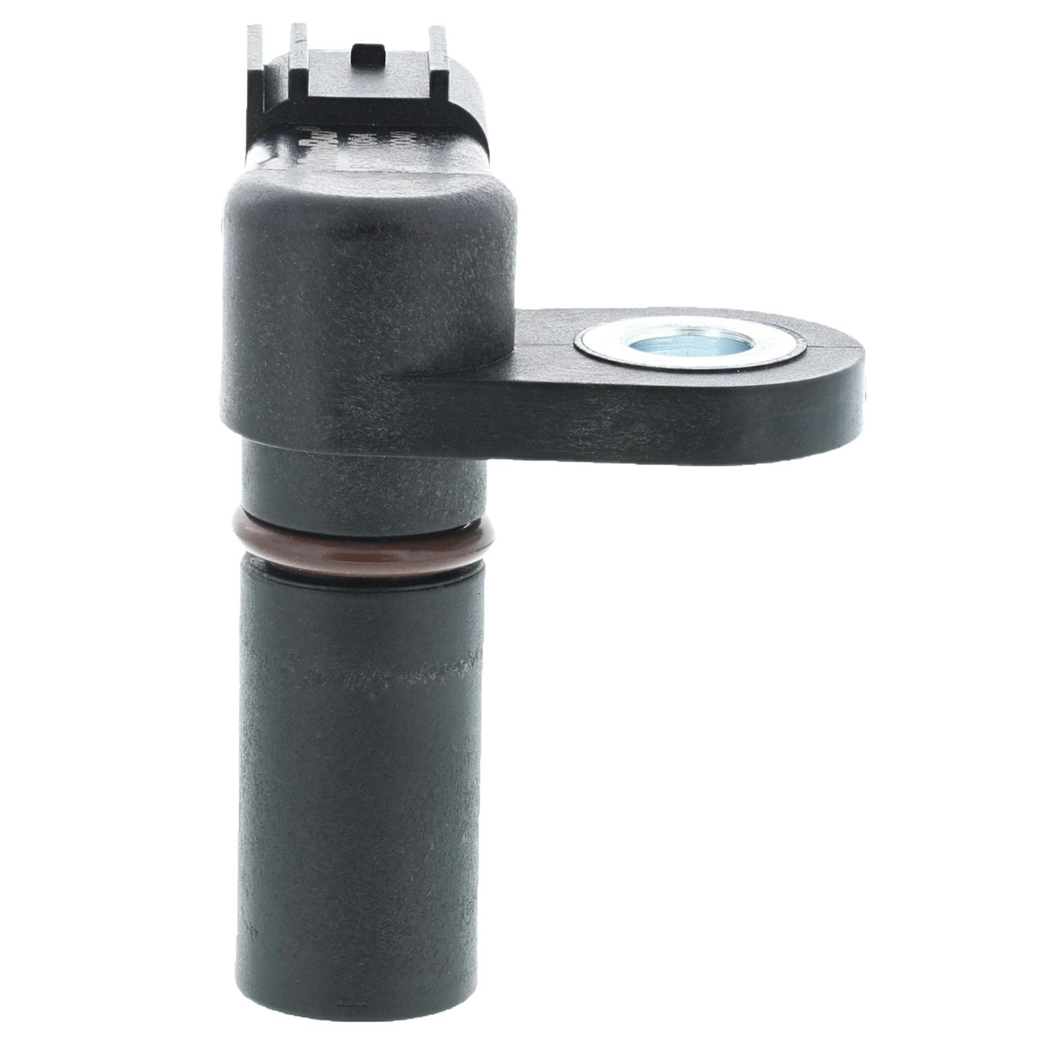 MotoRad 1KR154 - Engine Crankshaft Position Sensor MotoRad 1KR154 Engine Crankshaft Position Sensor product image 2 of 8