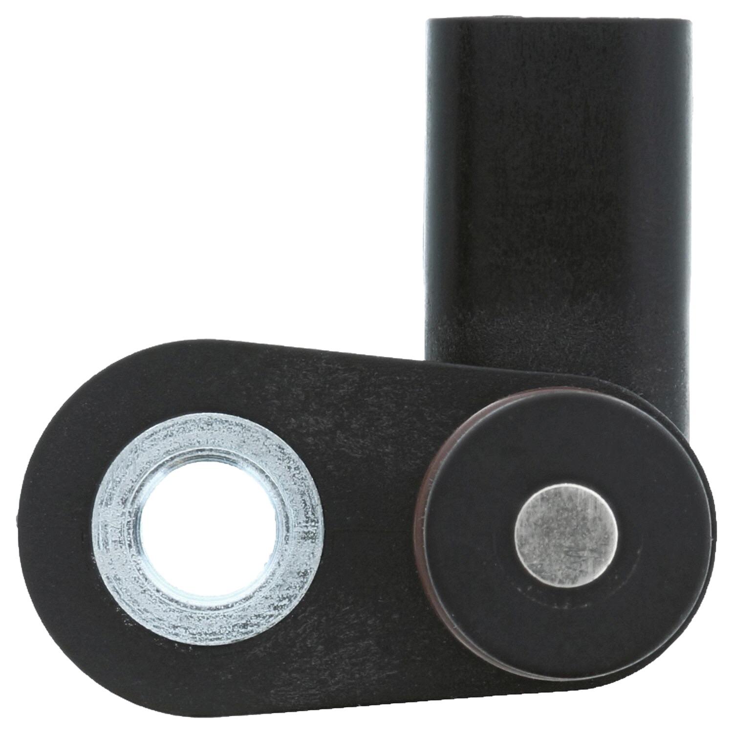 MotoRad 1KR154 - Engine Crankshaft Position Sensor MotoRad 1KR154 Engine Crankshaft Position Sensor product image 3 of 8