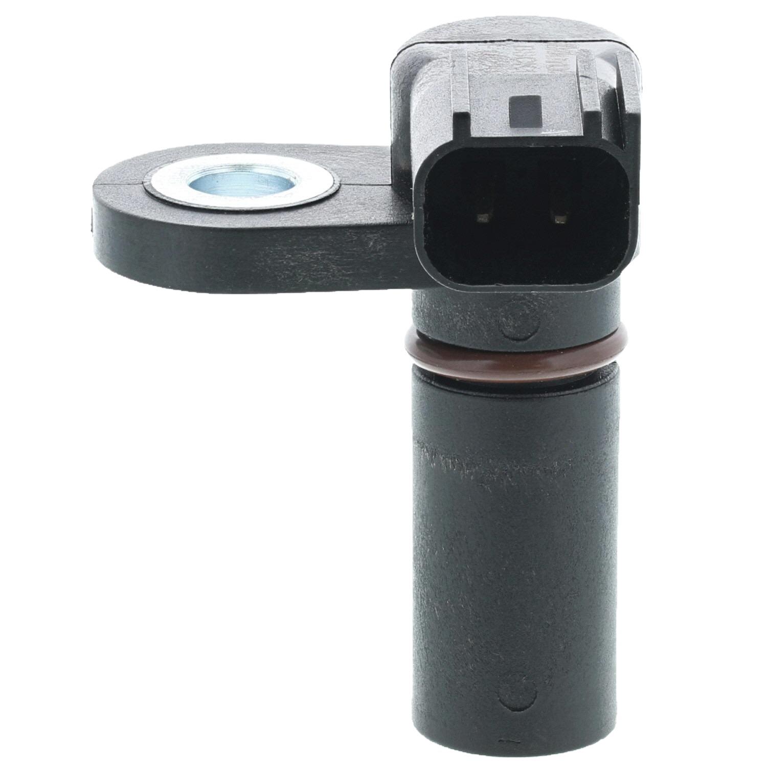 MotoRad 1KR154 - Engine Crankshaft Position Sensor MotoRad 1KR154 Engine Crankshaft Position Sensor product image 4 of 8