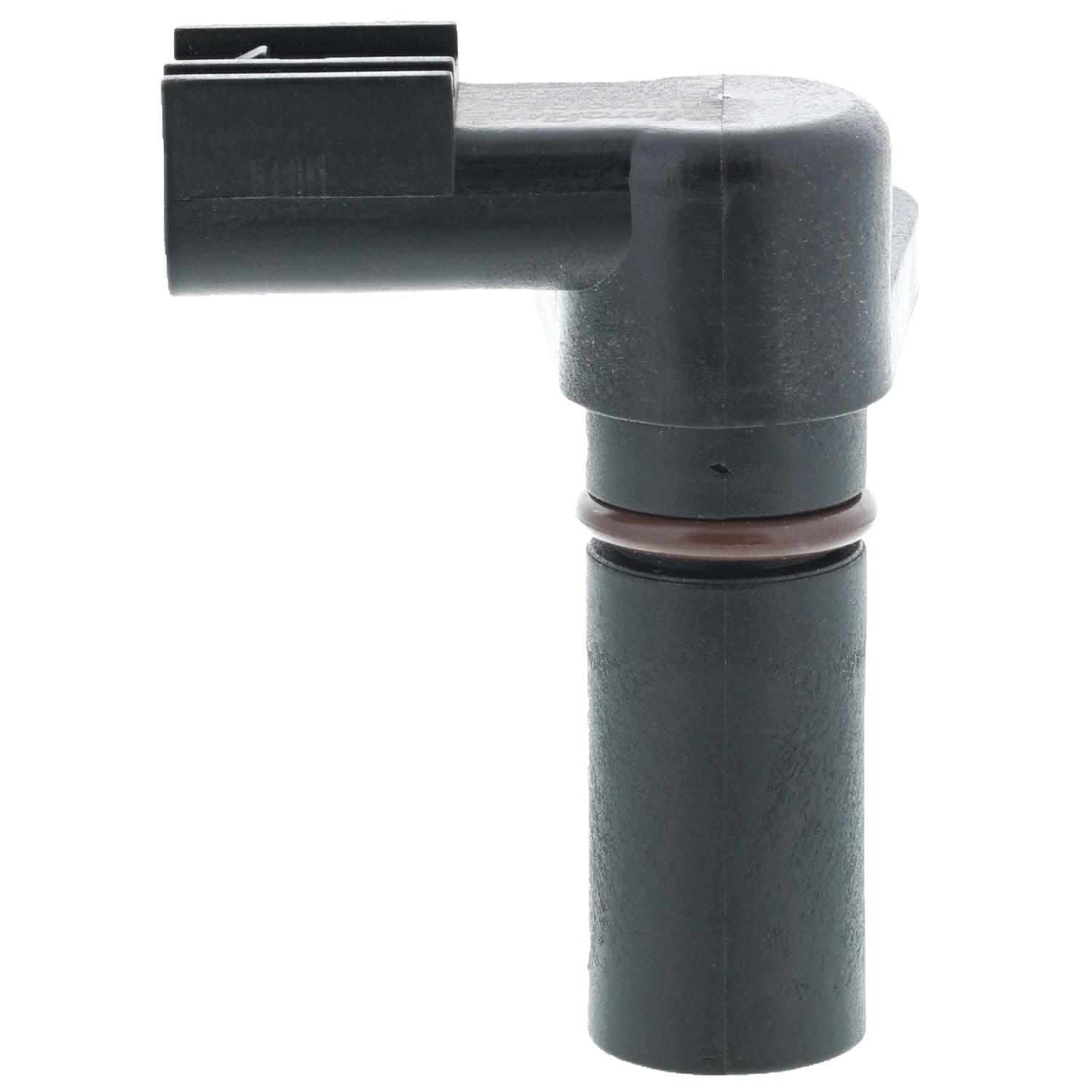MotoRad 1KR154 - Engine Crankshaft Position Sensor MotoRad 1KR154 Engine Crankshaft Position Sensor product image 5 of 8