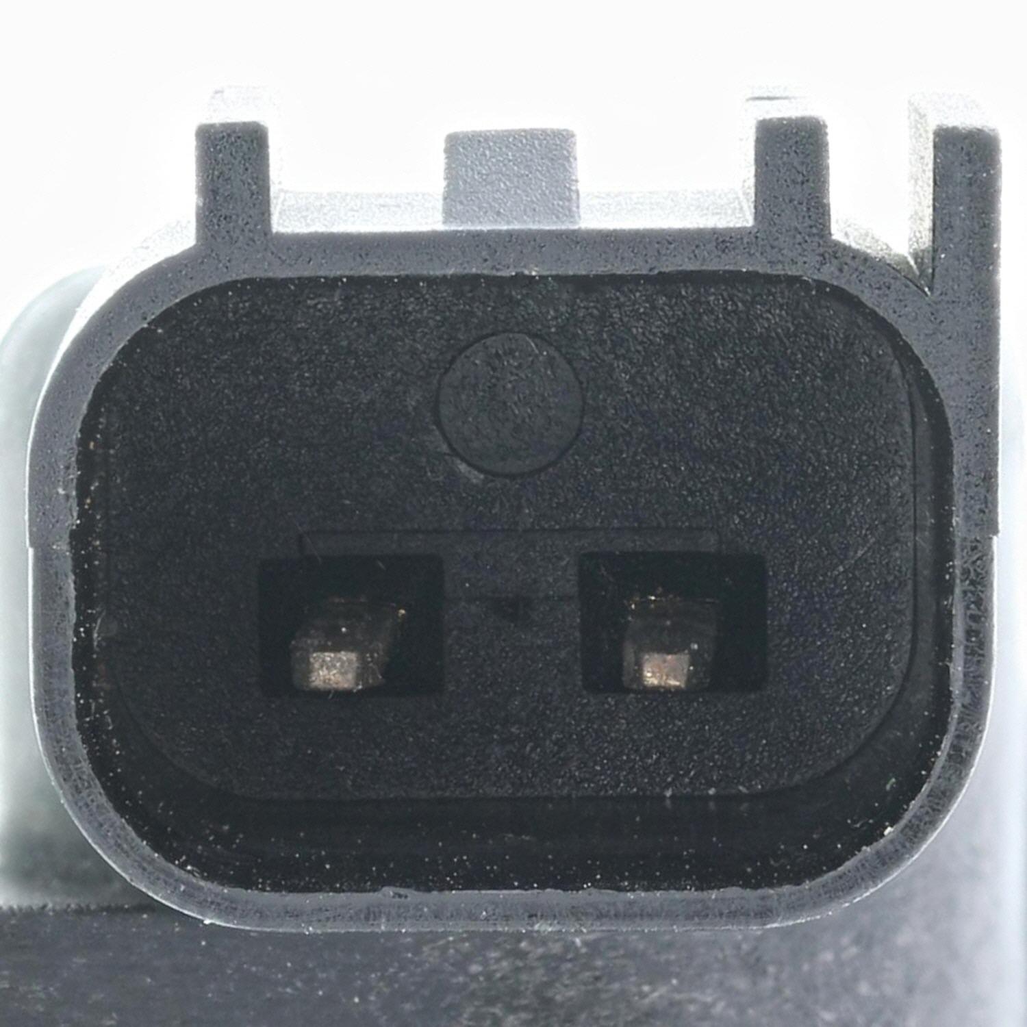 MotoRad 1KR154 - Engine Crankshaft Position Sensor MotoRad 1KR154 Engine Crankshaft Position Sensor product image 6 of 8