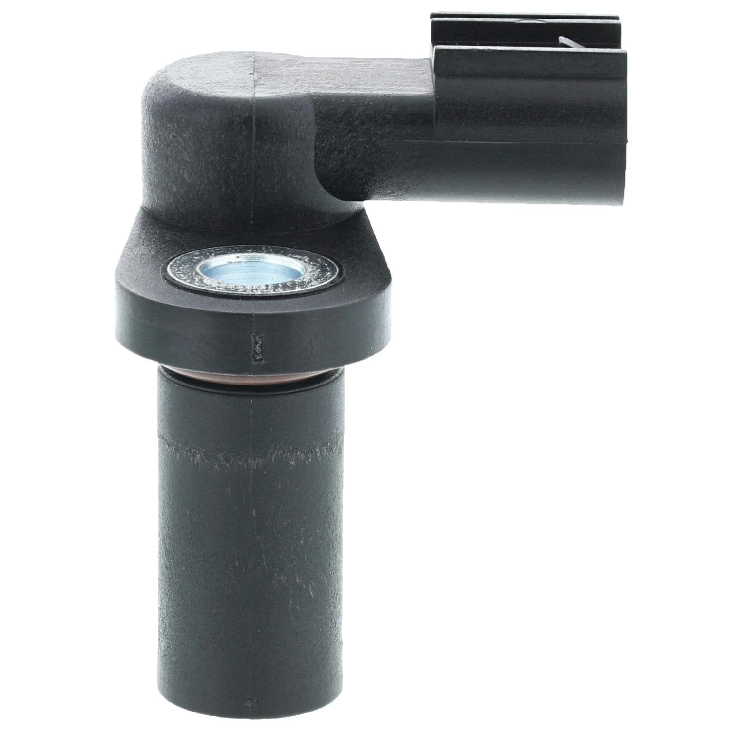MotoRad 1KR154 - Engine Crankshaft Position Sensor MotoRad 1KR154 Engine Crankshaft Position Sensor product image 7 of 8