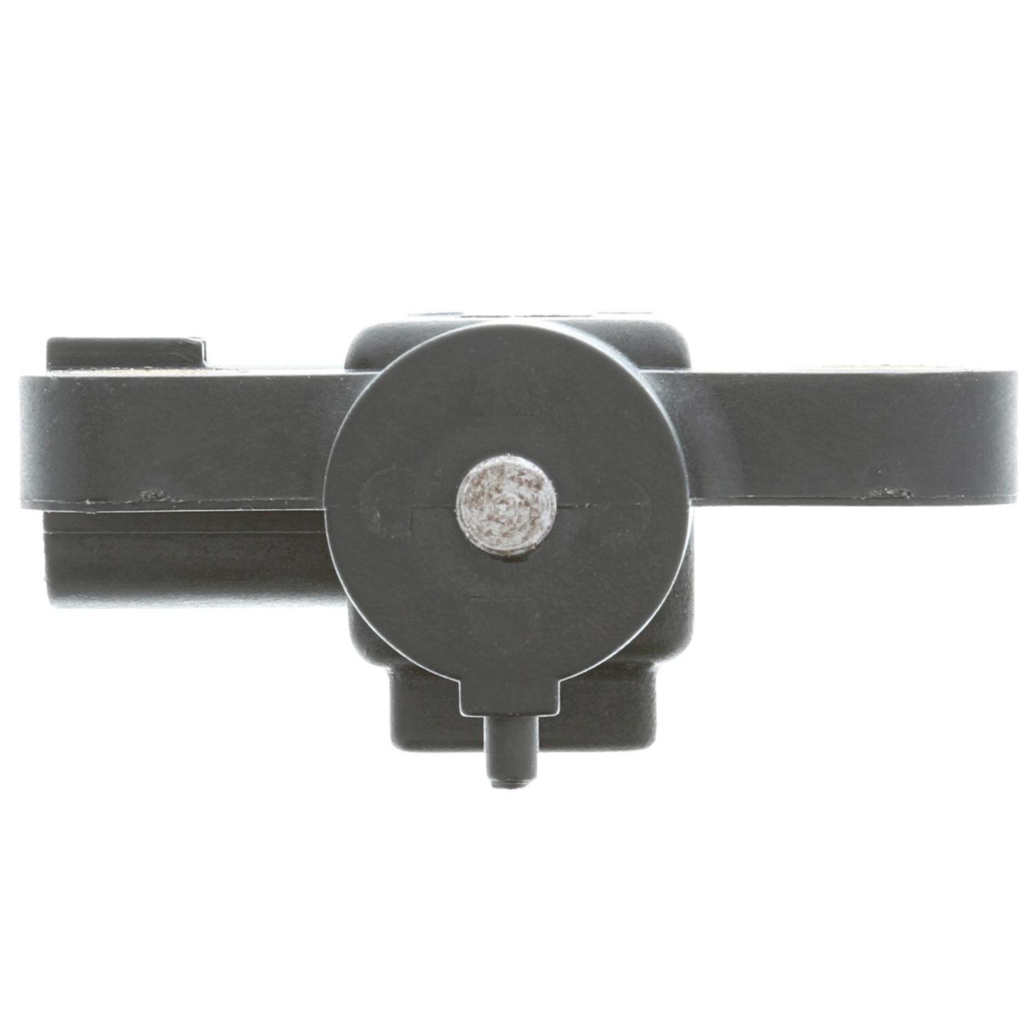 MotoRad 1KR155 - Engine Crankshaft Position Sensor MotoRad 1KR155 Engine Crankshaft Position Sensor product image 3 of 9