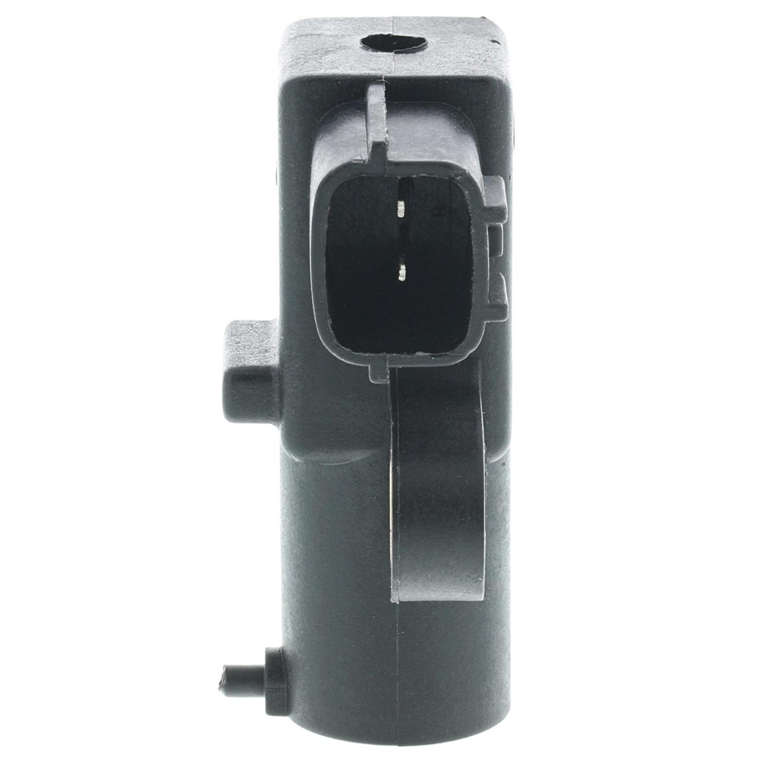 MotoRad 1KR155 - Engine Crankshaft Position Sensor MotoRad 1KR155 Engine Crankshaft Position Sensor product image 5 of 9