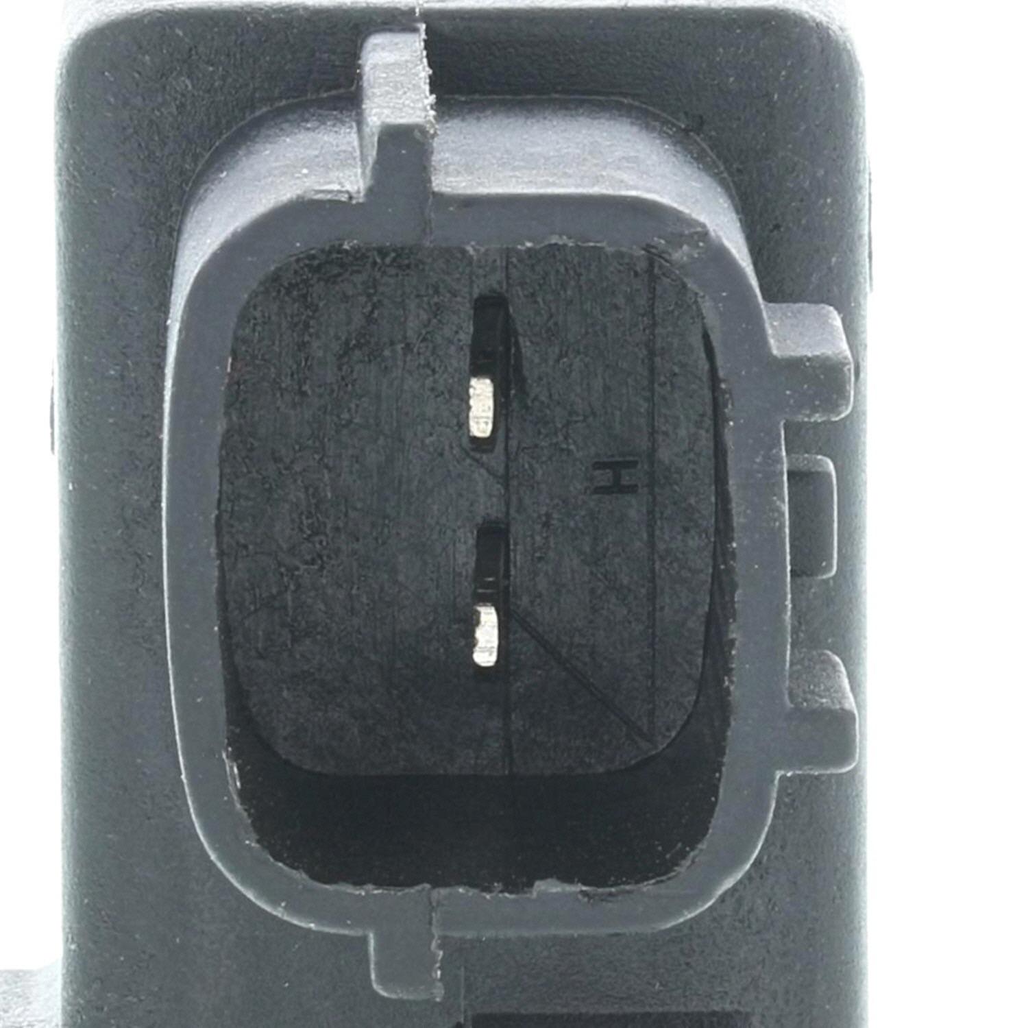 MotoRad 1KR155 - Engine Crankshaft Position Sensor MotoRad 1KR155 Engine Crankshaft Position Sensor product image 7 of 9