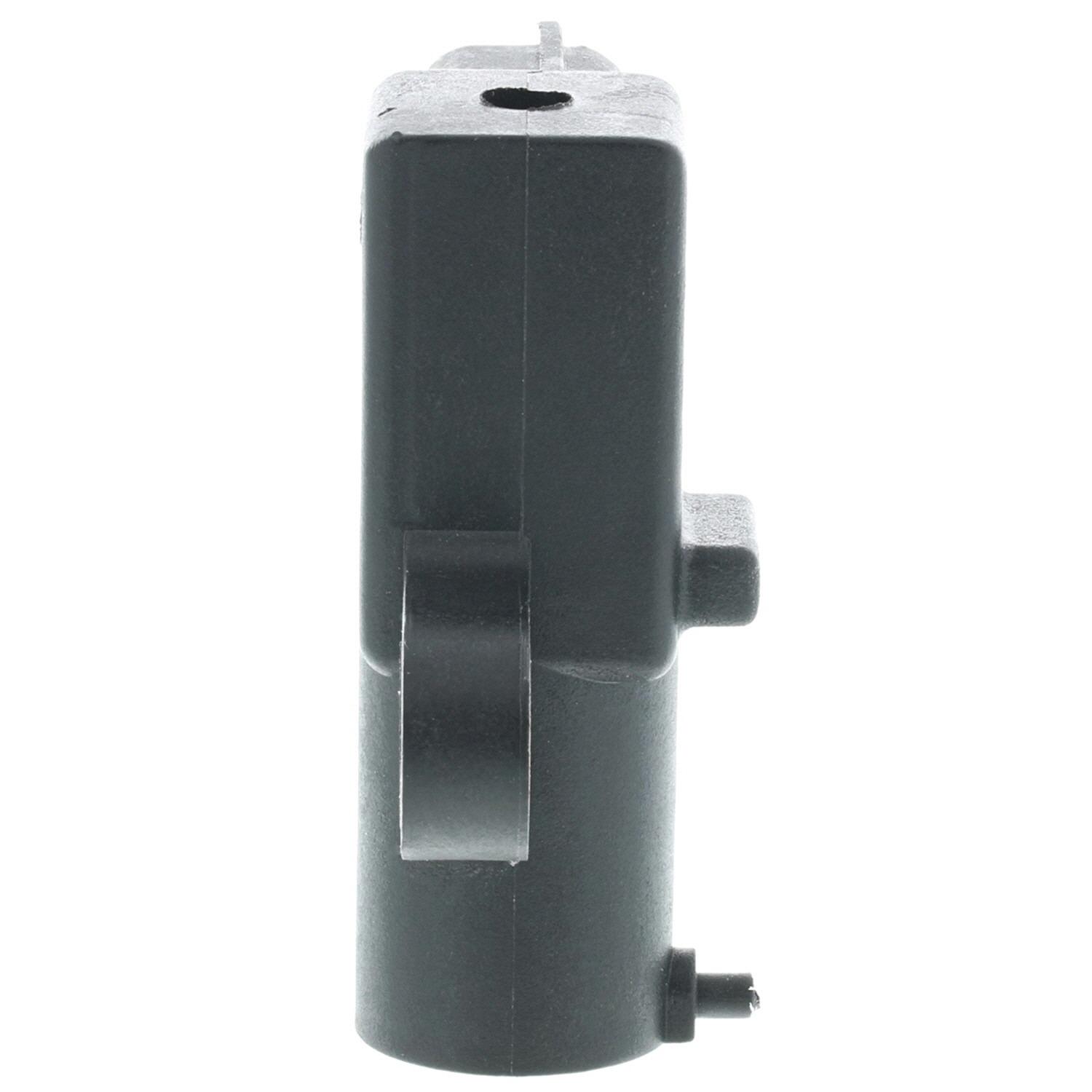 MotoRad 1KR155 - Engine Crankshaft Position Sensor MotoRad 1KR155 Engine Crankshaft Position Sensor product image 8 of 9