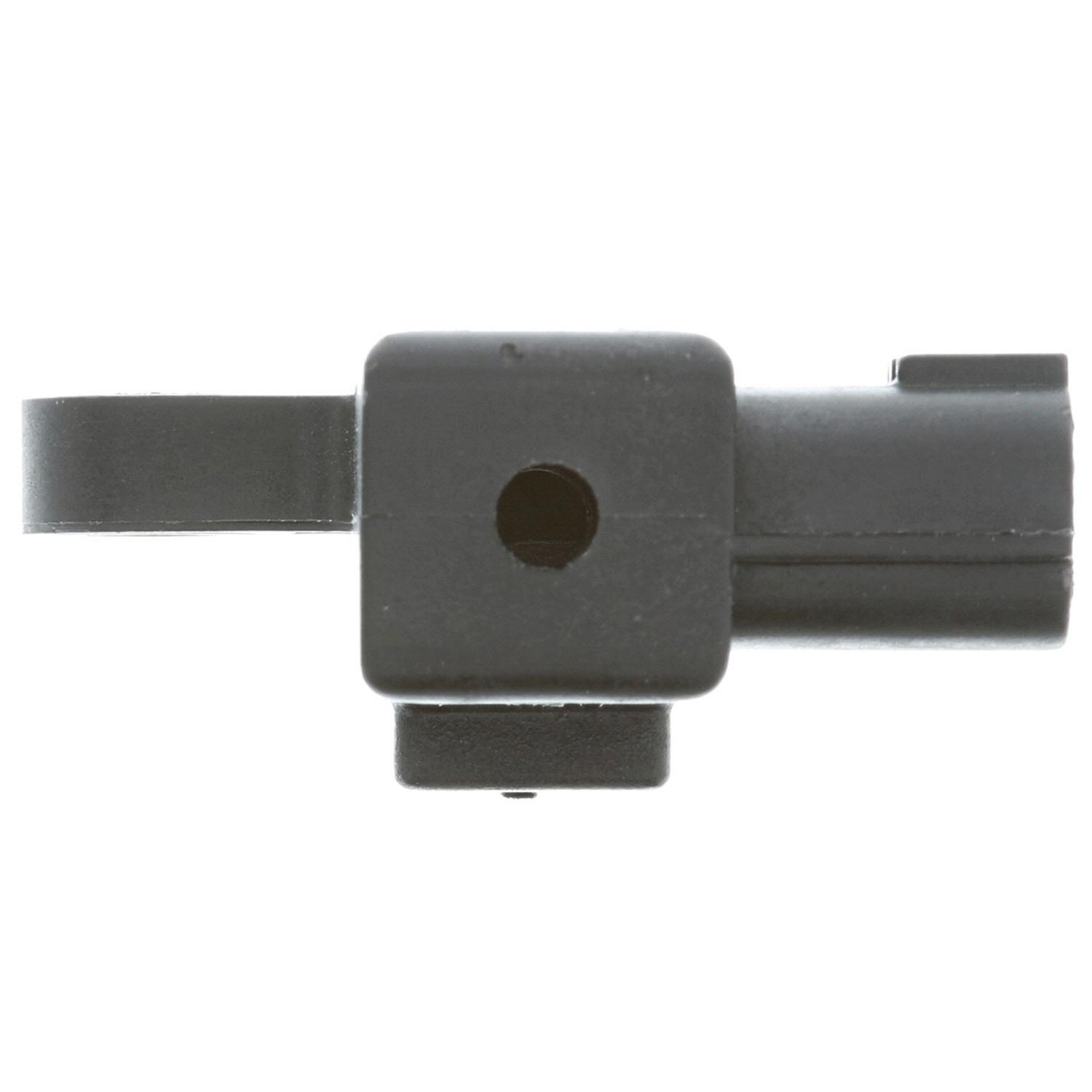 MotoRad 1KR155 - Engine Crankshaft Position Sensor MotoRad 1KR155 Engine Crankshaft Position Sensor product image 9 of 9