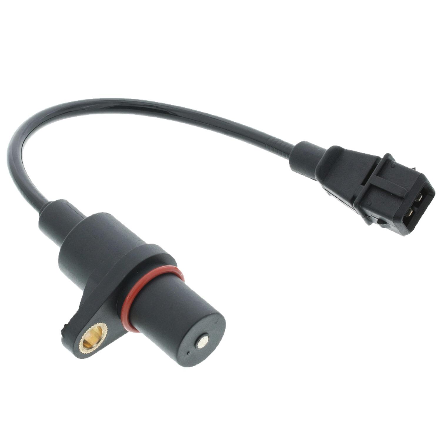 MotoRad 1KR156 Engine Crankshaft Position Sensor product image 1 of 9