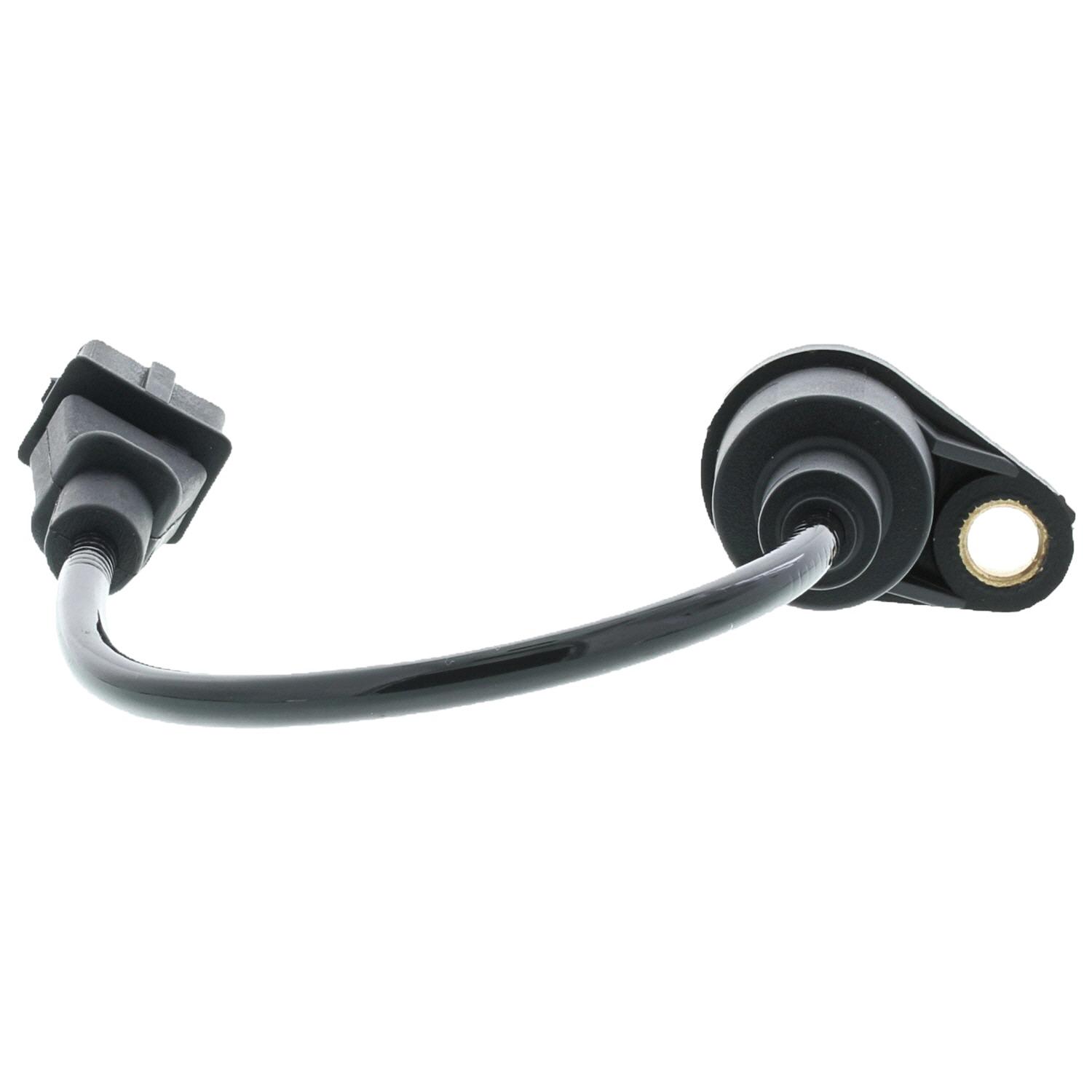MotoRad 1KR156 Engine Crankshaft Position Sensor product image 2 of 9