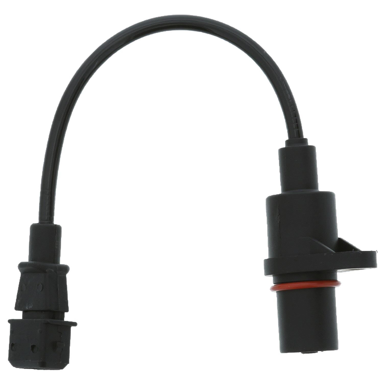 MotoRad 1KR156 Engine Crankshaft Position Sensor product image 3 of 9