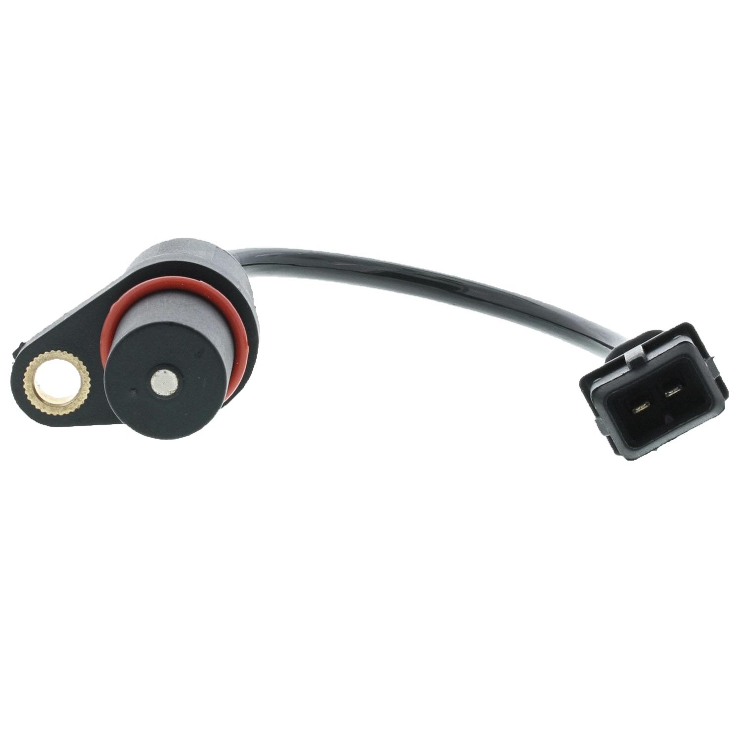 MotoRad 1KR156 Engine Crankshaft Position Sensor product image 4 of 9