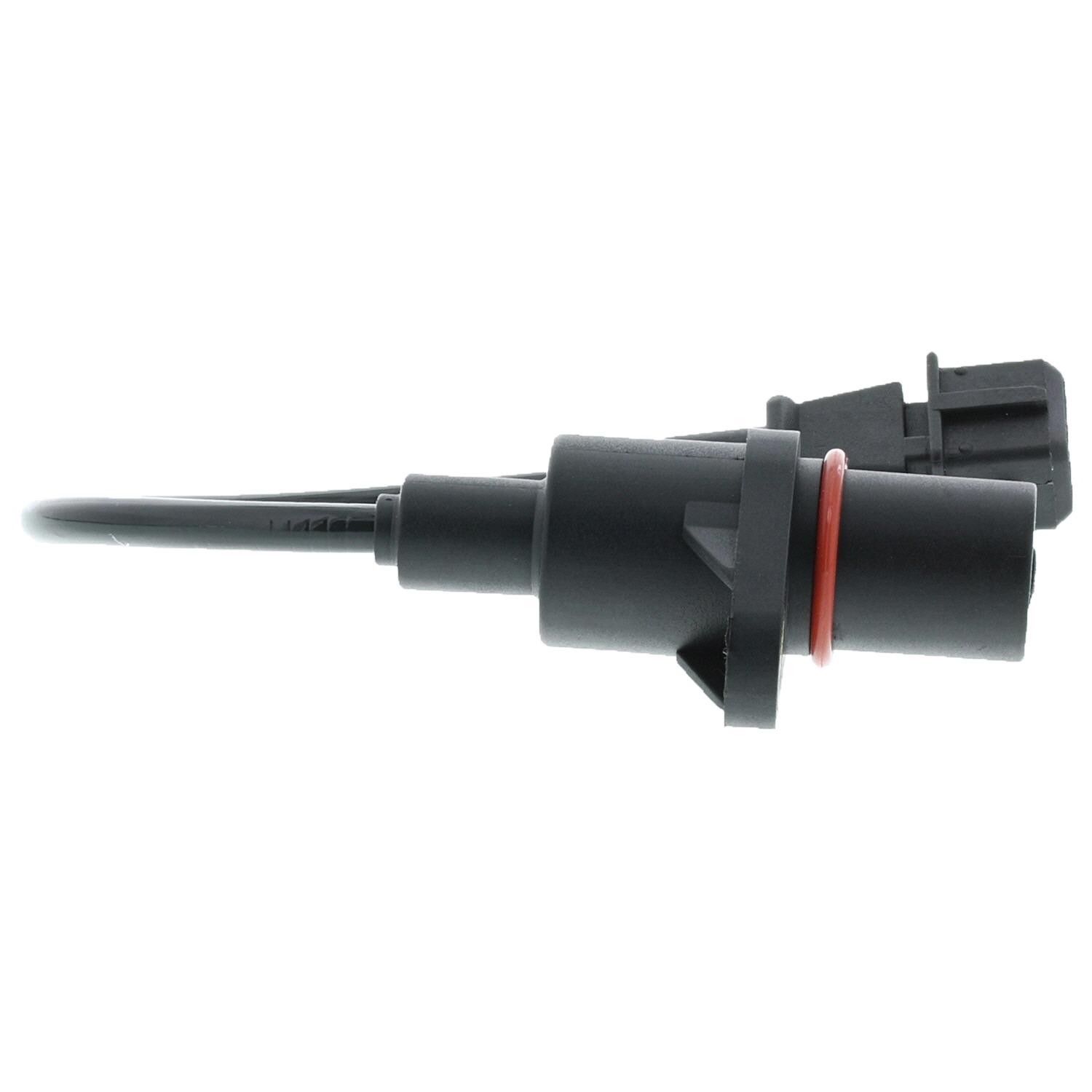 MotoRad 1KR156 Engine Crankshaft Position Sensor product image 8 of 9