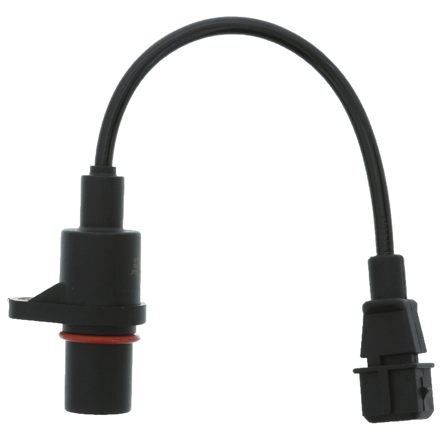 MotoRad 1KR156 Engine Crankshaft Position Sensor product image 9 of 9