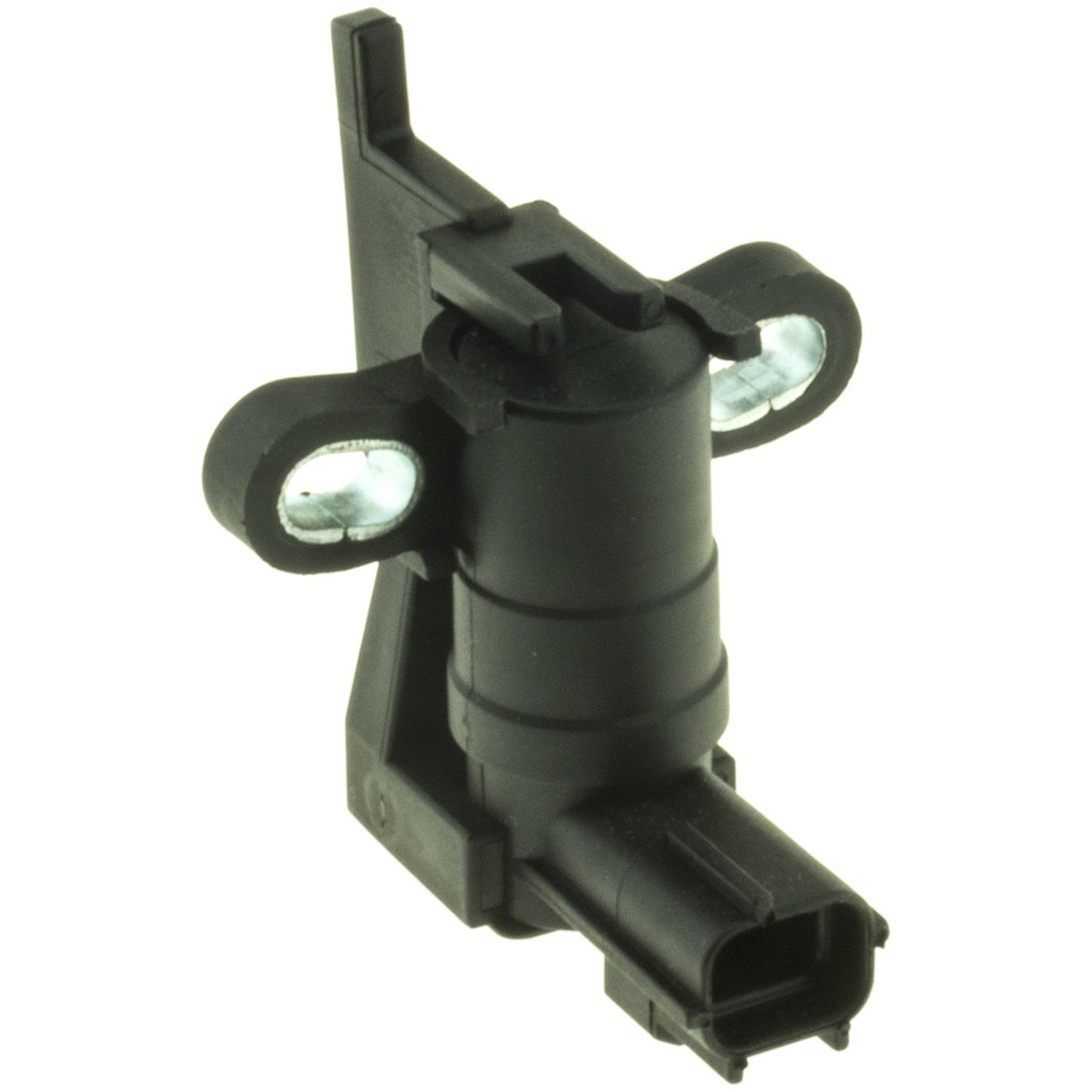 MotoRad 1KR157 Engine Crankshaft Position Sensor product image 1 of 8