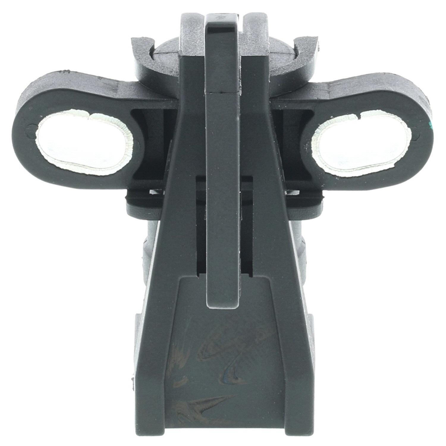 MotoRad 1KR157 Engine Crankshaft Position Sensor product image 2 of 8
