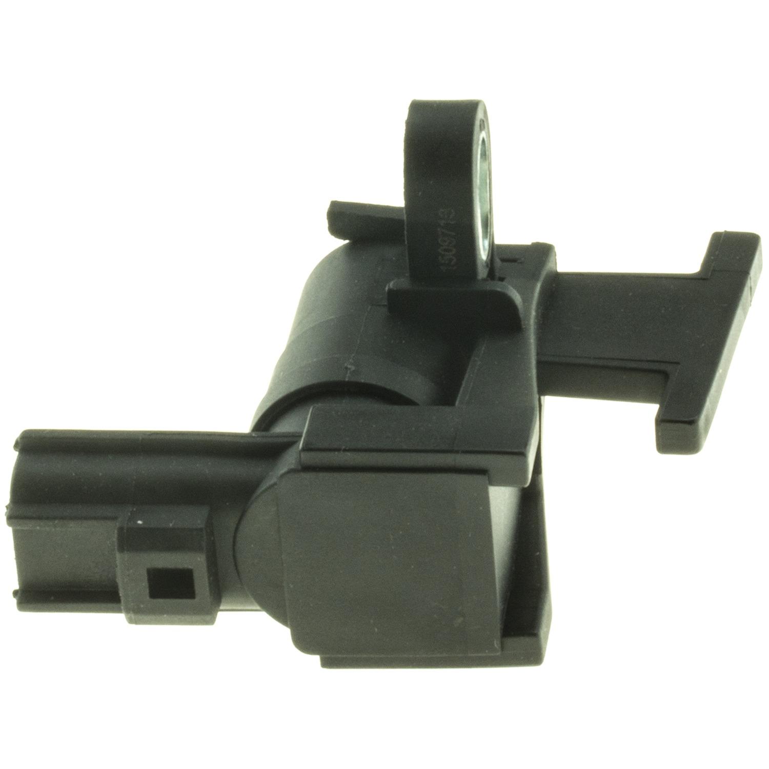 MotoRad 1KR157 Engine Crankshaft Position Sensor product image 3 of 8