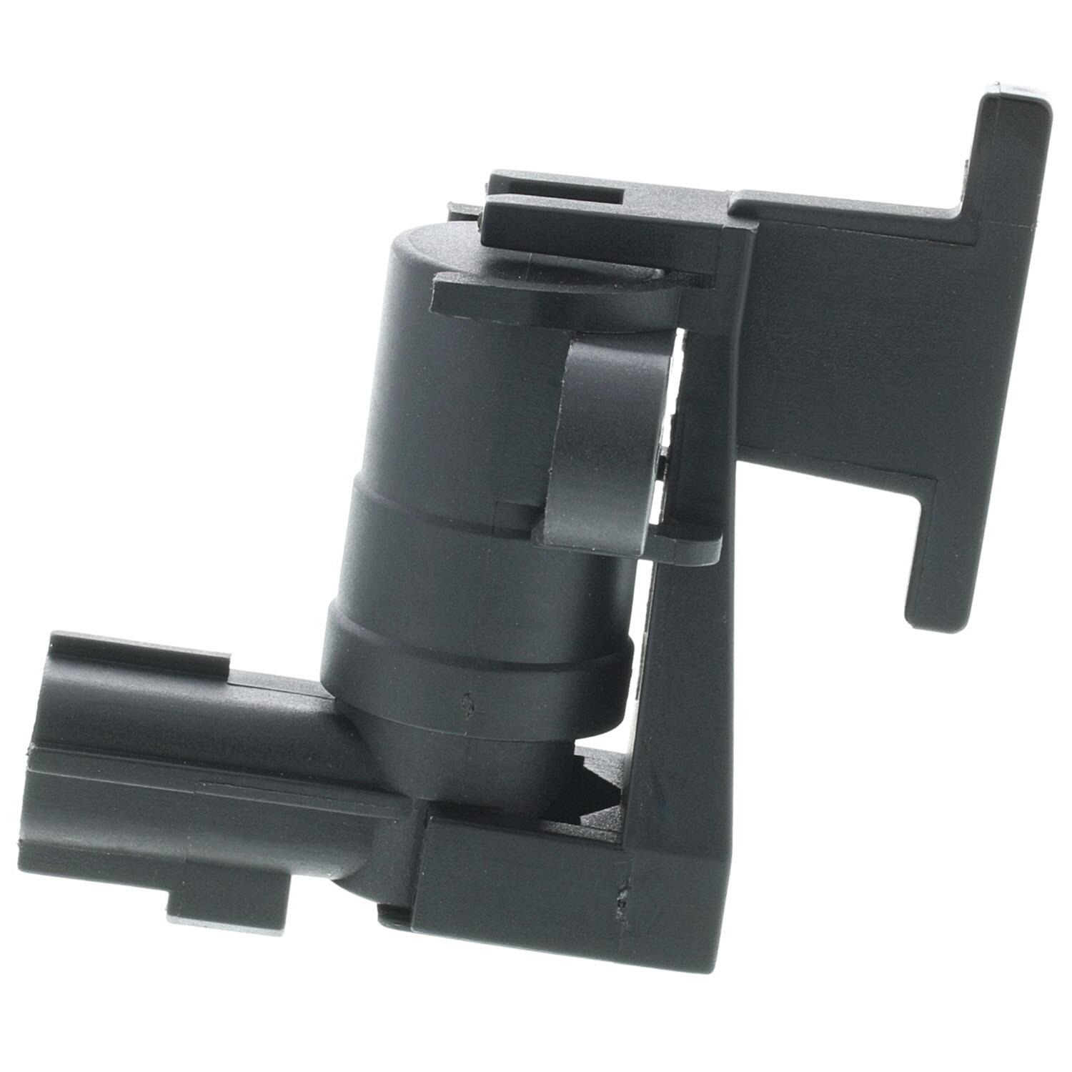 MotoRad 1KR157 Engine Crankshaft Position Sensor product image 5 of 8