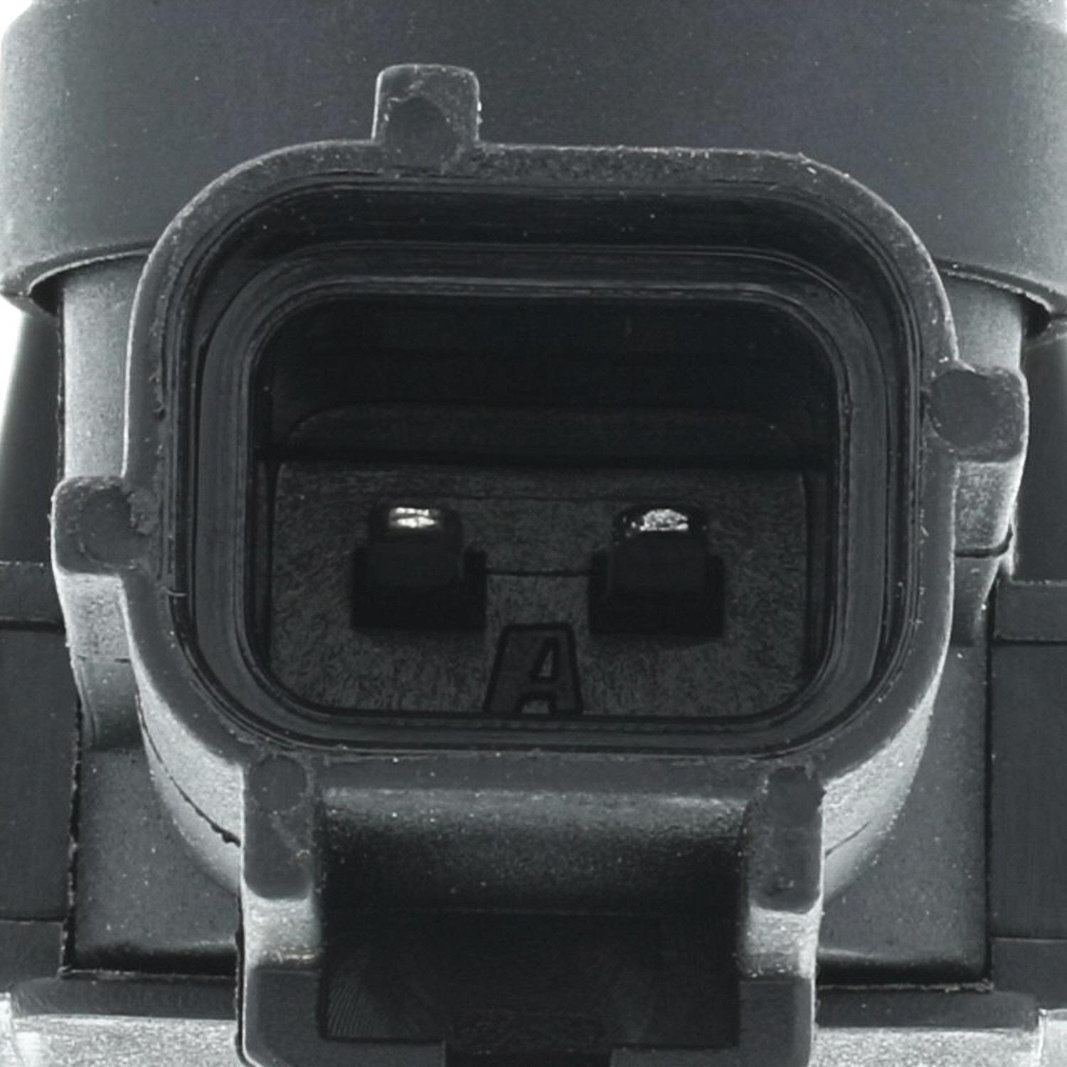 MotoRad 1KR157 Engine Crankshaft Position Sensor product image 6 of 8