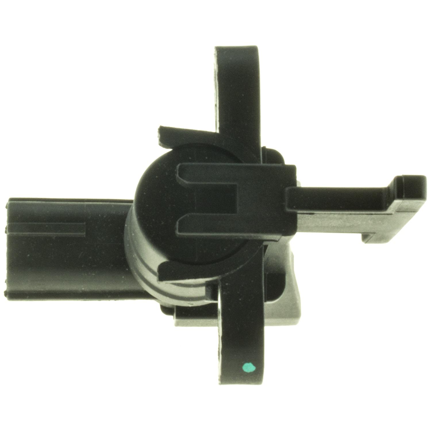 MotoRad 1KR157 Engine Crankshaft Position Sensor product image 8 of 8