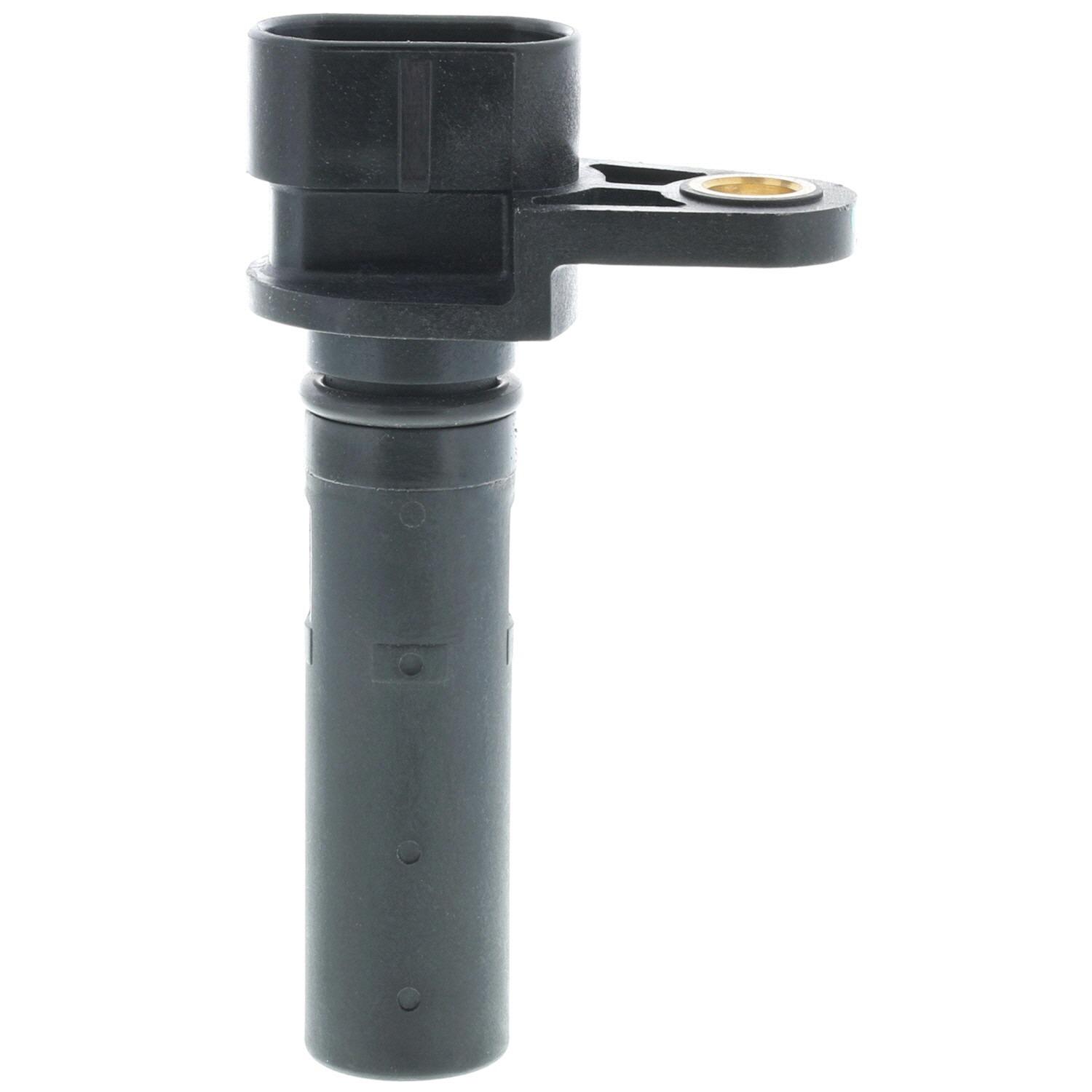 MotoRad 1KR158 - Engine Crankshaft Position Sensor MotoRad 1KR158 Engine Crankshaft Position Sensor product image 2 of 8