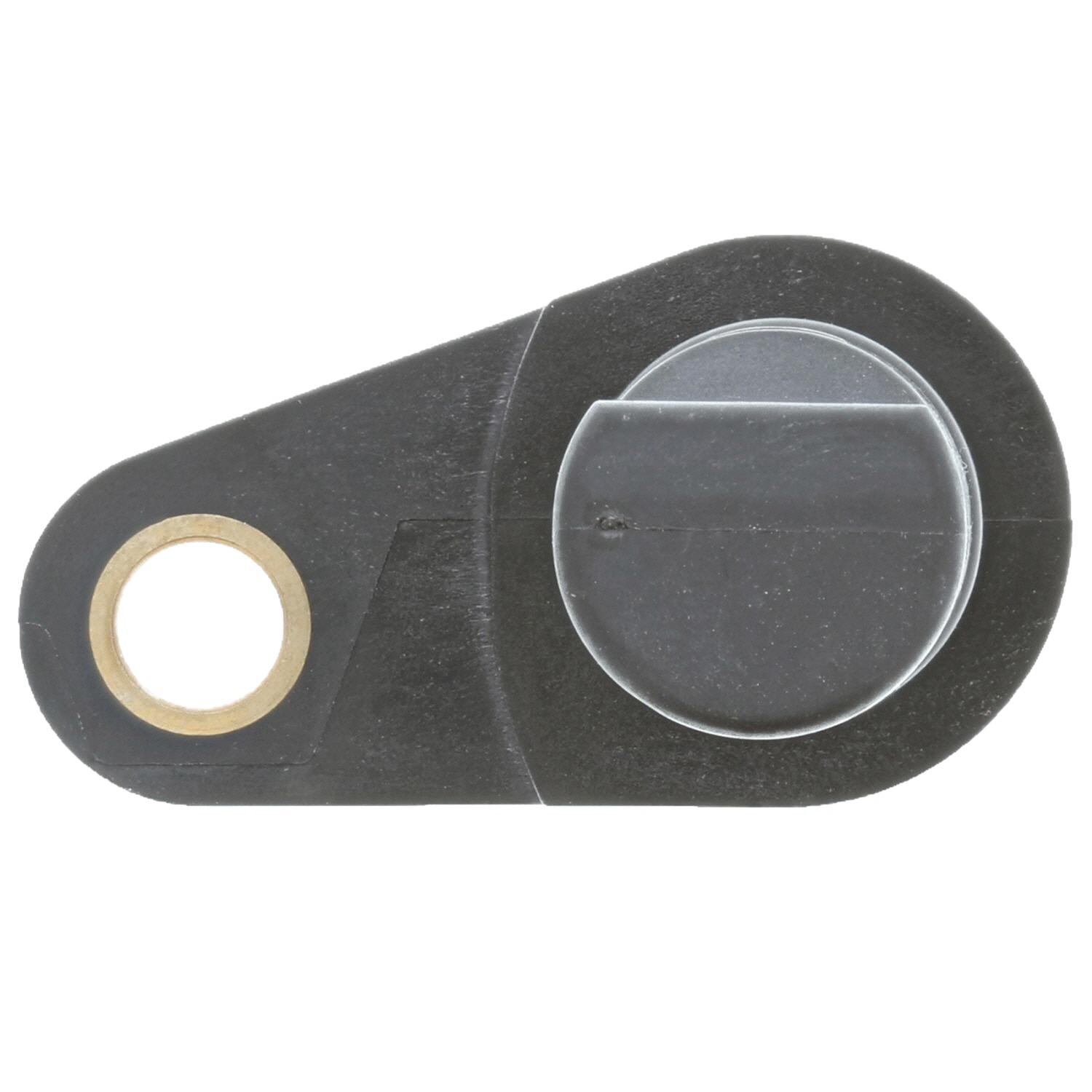 MotoRad 1KR158 - Engine Crankshaft Position Sensor MotoRad 1KR158 Engine Crankshaft Position Sensor product image 3 of 8