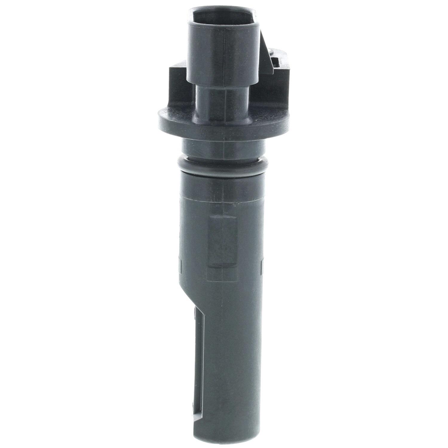 MotoRad 1KR158 - Engine Crankshaft Position Sensor MotoRad 1KR158 Engine Crankshaft Position Sensor product image 5 of 8
