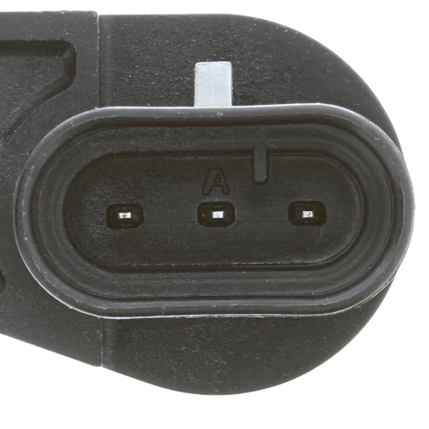 MotoRad 1KR158 - Engine Crankshaft Position Sensor MotoRad 1KR158 Engine Crankshaft Position Sensor product image 6 of 8