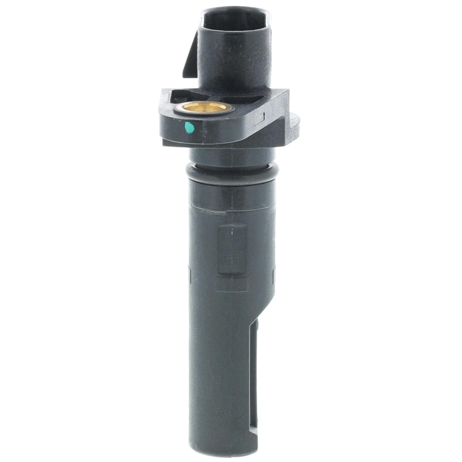 MotoRad 1KR158 - Engine Crankshaft Position Sensor MotoRad 1KR158 Engine Crankshaft Position Sensor product image 7 of 8