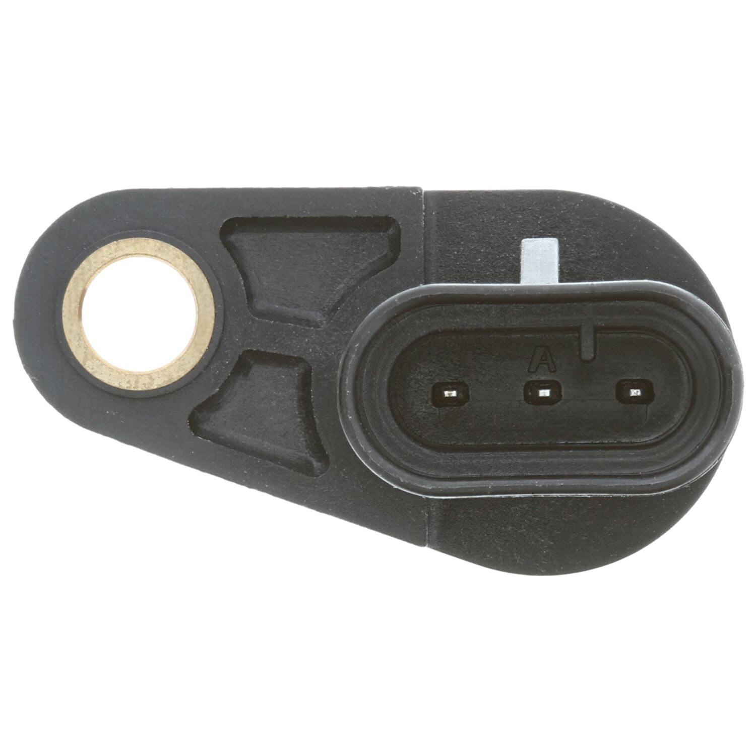 MotoRad 1KR158 - Engine Crankshaft Position Sensor MotoRad 1KR158 Engine Crankshaft Position Sensor product image 8 of 8