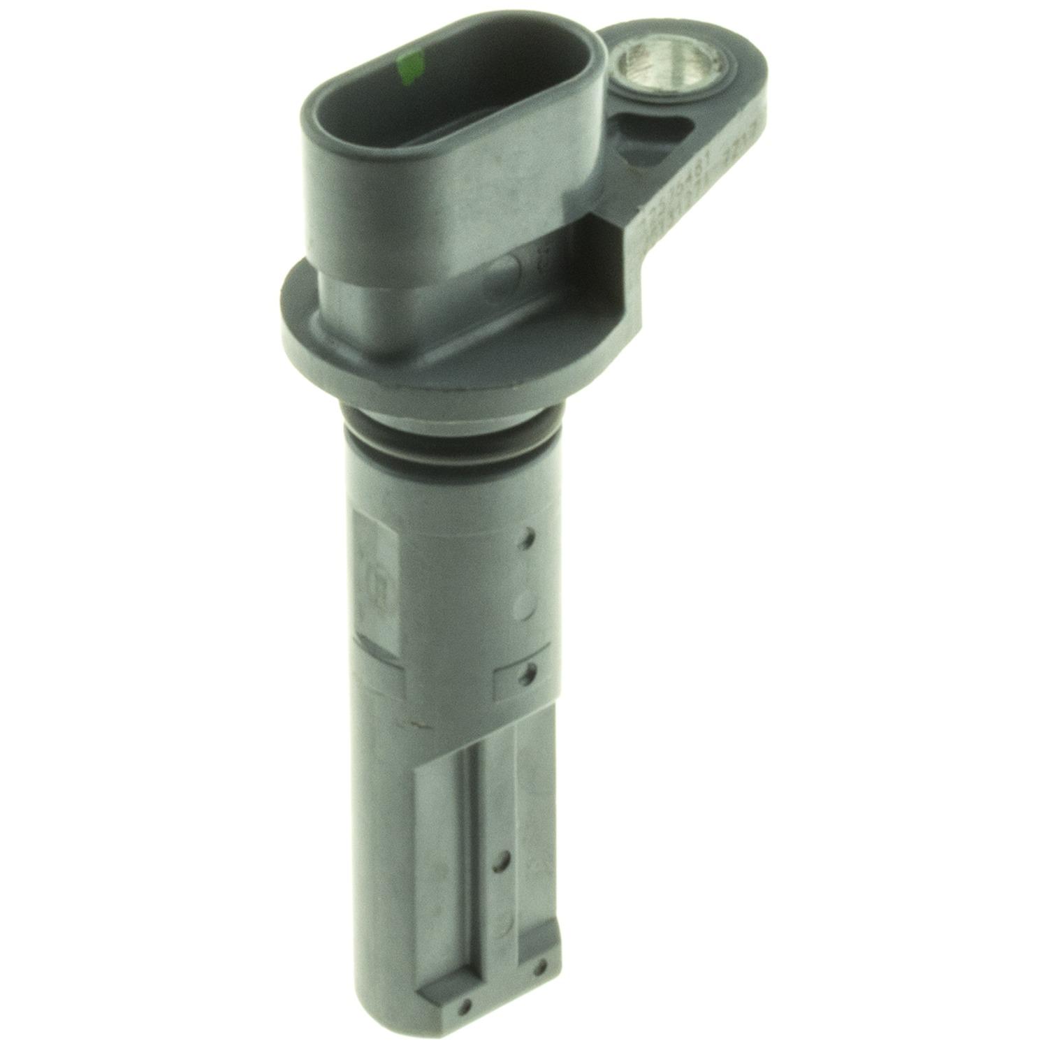 MotoRad 1KR160 - Engine Crankshaft Position Sensor MotoRad 1KR160 Engine Crankshaft Position Sensor product image 1 of 4